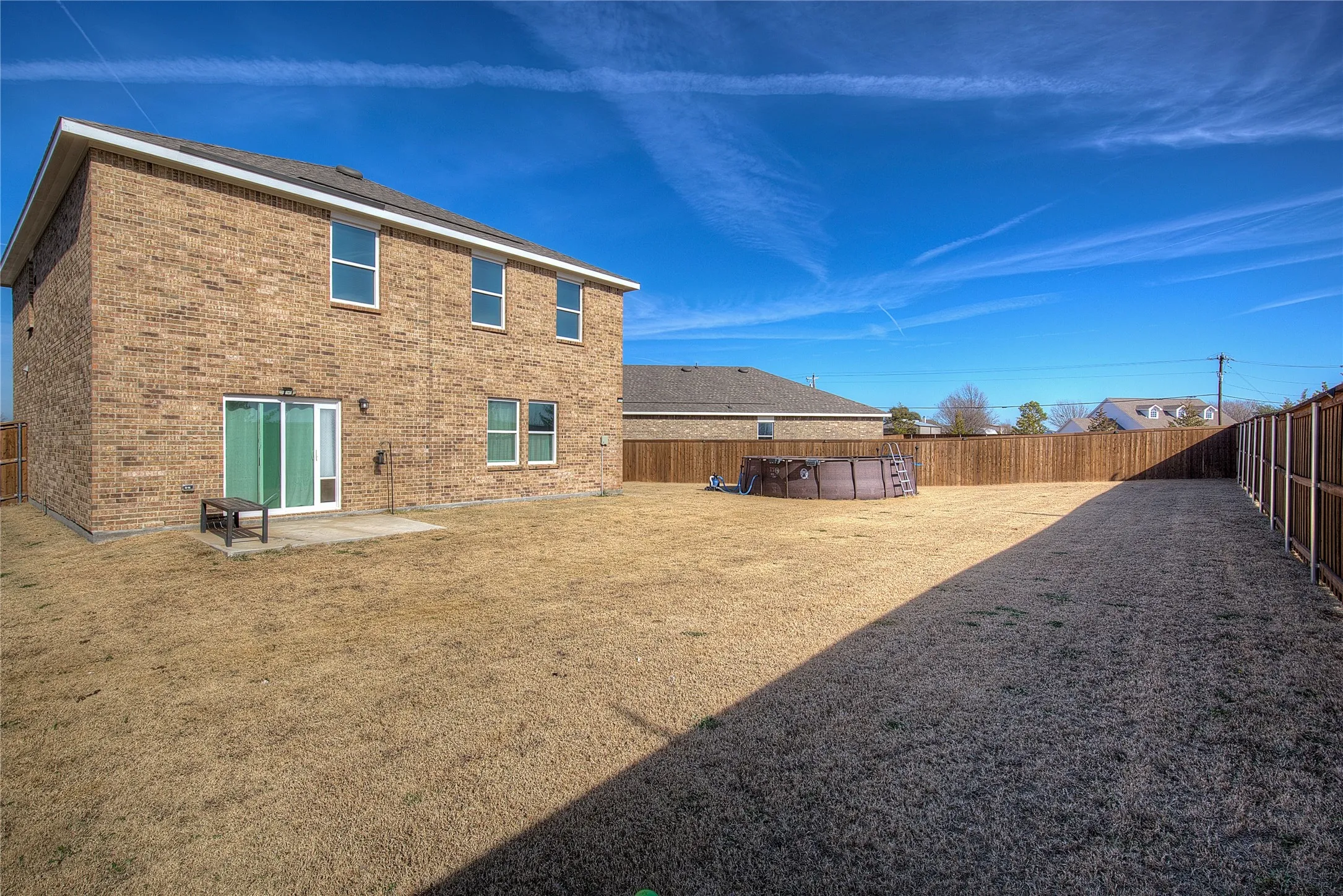 Single Family Residence For Sale in Kaufman County , 1804 Mccree Street, Forney, Texas 75126, 4 Bedrooms, 3 Bathrooms, 2 Garage spaces, 2,346 Sqft, built in 2024, Price $359,000, mls#21168219, Real Estate Agent in Forney, Homes For Sale in Kaufman county, Homes For Sale in Forney, Realtor in Forney Texas, Real Estate Brokerage Independent Realty Texas, Luminita Cordes Realtor