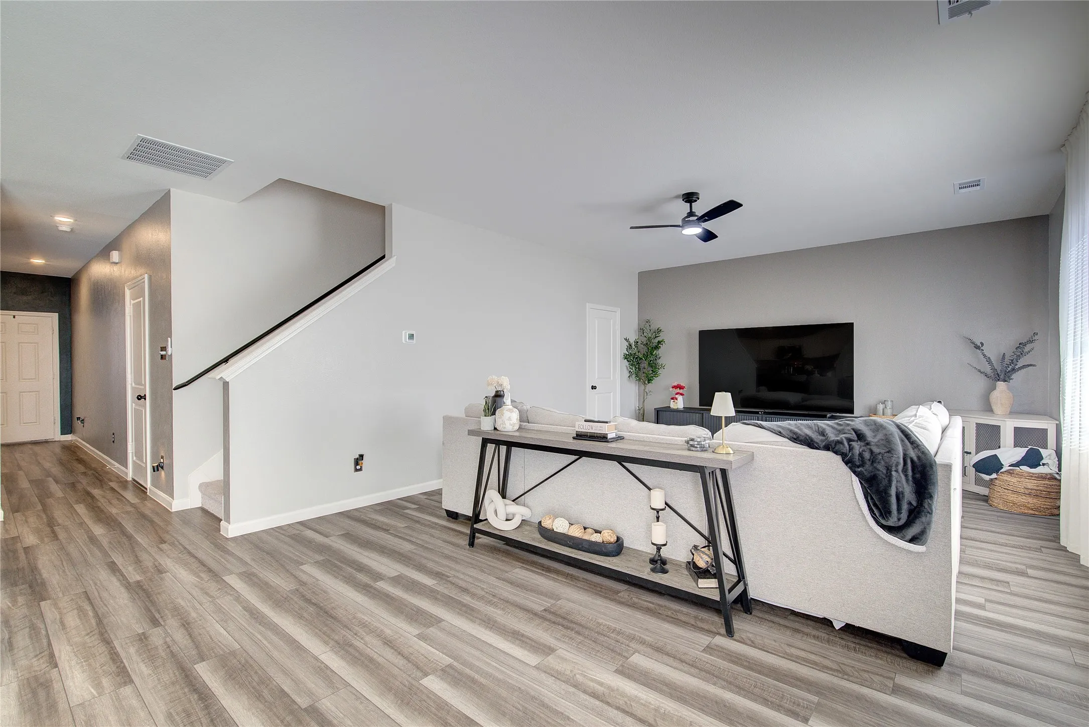 Single Family Residence For Sale in Kaufman County , 1804 Mccree Street, Forney, Texas 75126, 4 Bedrooms, 3 Bathrooms, 2 Garage spaces, 2,346 Sqft, built in 2024, Price $359,000, mls#21168219, Real Estate Agent in Forney, Homes For Sale in Kaufman county, Homes For Sale in Forney, Realtor in Forney Texas, Real Estate Brokerage Independent Realty Texas, Luminita Cordes Realtor