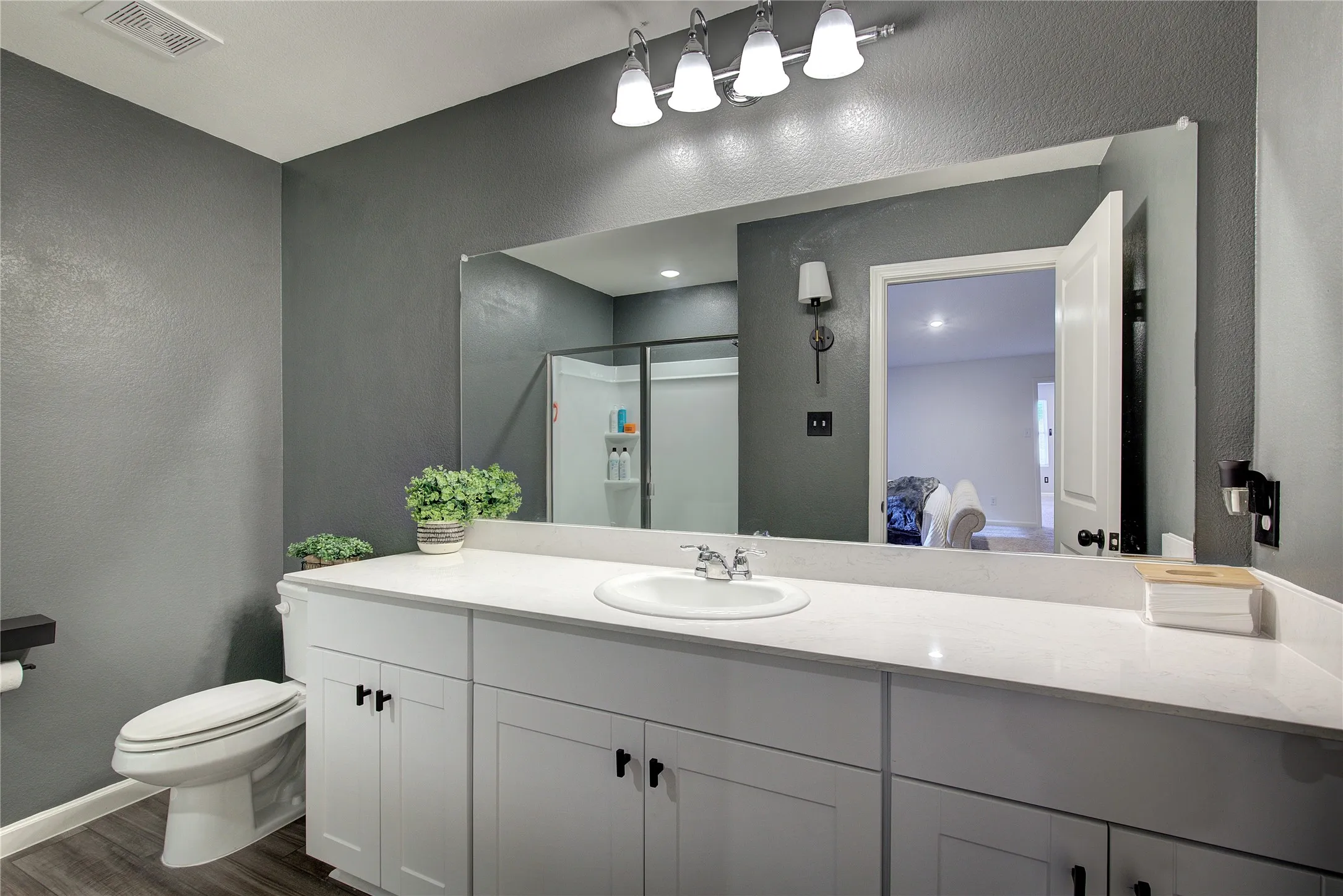 Single Family Residence For Sale in Kaufman County , 1804 Mccree Street, Forney, Texas 75126, 4 Bedrooms, 3 Bathrooms, 2 Garage spaces, 2,346 Sqft, built in 2024, Price $359,000, mls#21168219, Real Estate Agent in Forney, Homes For Sale in Kaufman county, Homes For Sale in Forney, Realtor in Forney Texas, Real Estate Brokerage Independent Realty Texas, Luminita Cordes Realtor