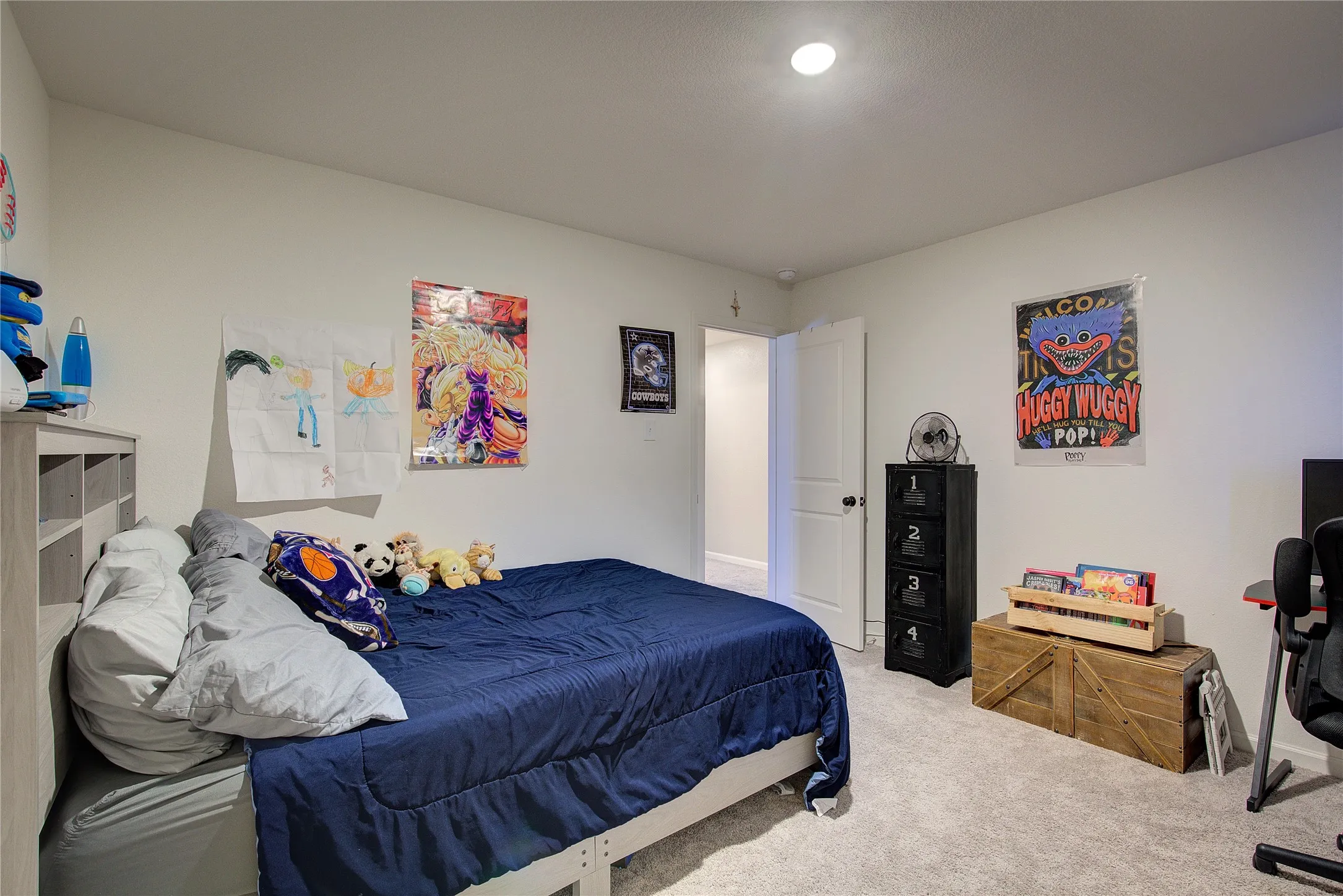 Single Family Residence For Sale in Kaufman County , 1804 Mccree Street, Forney, Texas 75126, 4 Bedrooms, 3 Bathrooms, 2 Garage spaces, 2,346 Sqft, built in 2024, Price $359,000, mls#21168219, Real Estate Agent in Forney, Homes For Sale in Kaufman county, Homes For Sale in Forney, Realtor in Forney Texas, Real Estate Brokerage Independent Realty Texas, Luminita Cordes Realtor