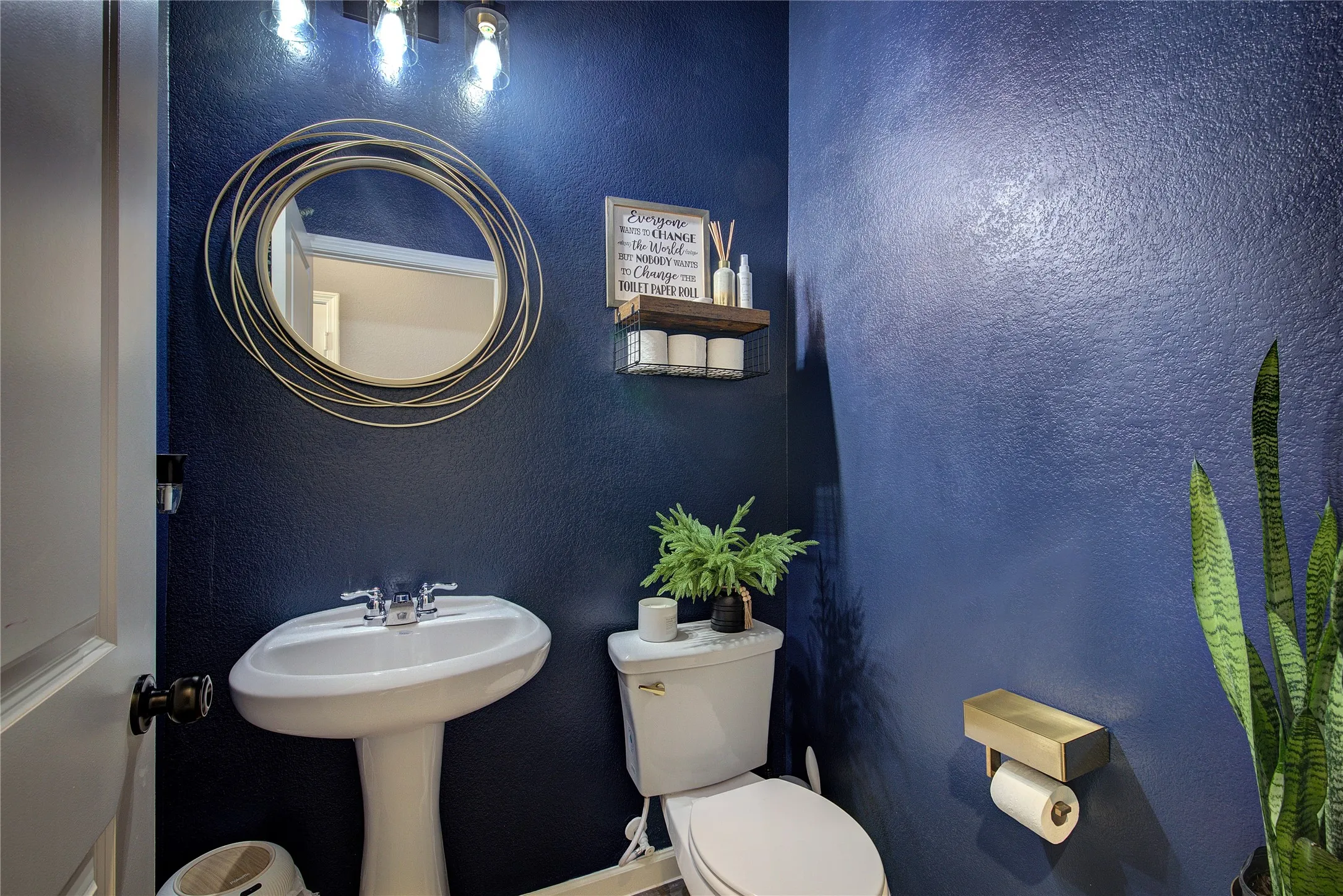 Single Family Residence For Sale in Kaufman County , 1804 Mccree Street, Forney, Texas 75126, 4 Bedrooms, 3 Bathrooms, 2 Garage spaces, 2,346 Sqft, built in 2024, Price $359,000, mls#21168219, Real Estate Agent in Forney, Homes For Sale in Kaufman county, Homes For Sale in Forney, Realtor in Forney Texas, Real Estate Brokerage Independent Realty Texas, Luminita Cordes Realtor