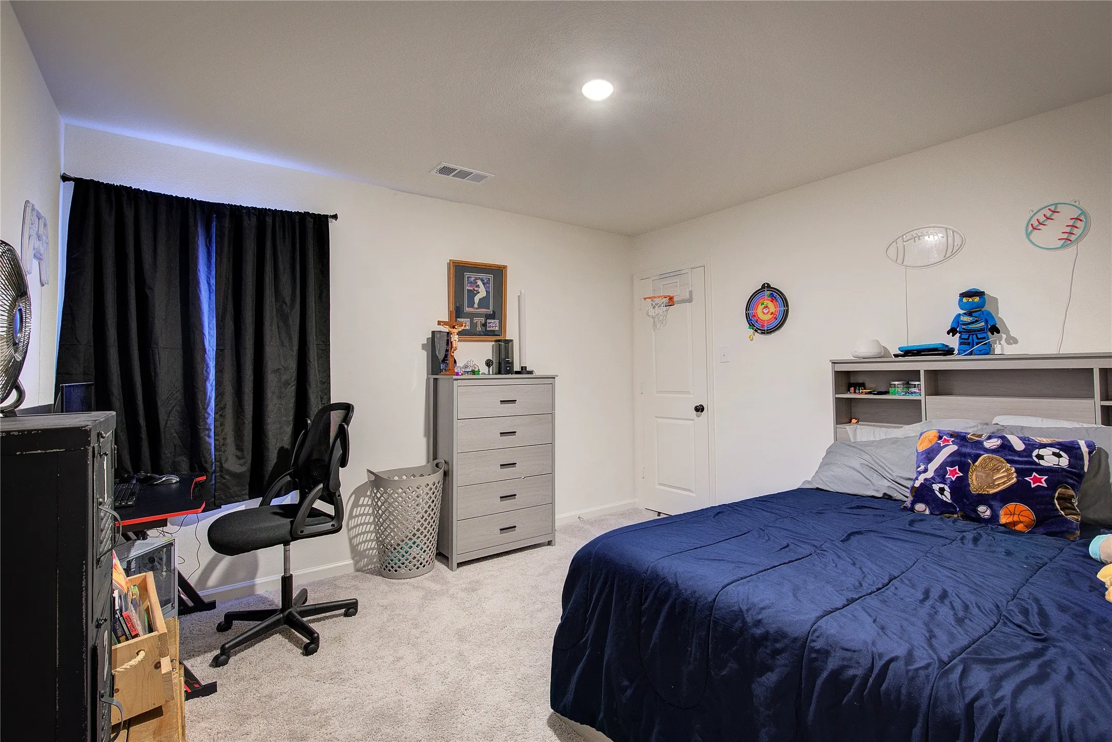 Single Family Residence For Sale in Kaufman County , 1804 Mccree Street, Forney, Texas 75126, 4 Bedrooms, 3 Bathrooms, 2 Garage spaces, 2,346 Sqft, built in 2024, Price $359,000, mls#21168219, Real Estate Agent in Forney, Homes For Sale in Kaufman county, Homes For Sale in Forney, Realtor in Forney Texas, Real Estate Brokerage Independent Realty Texas, Luminita Cordes Realtor