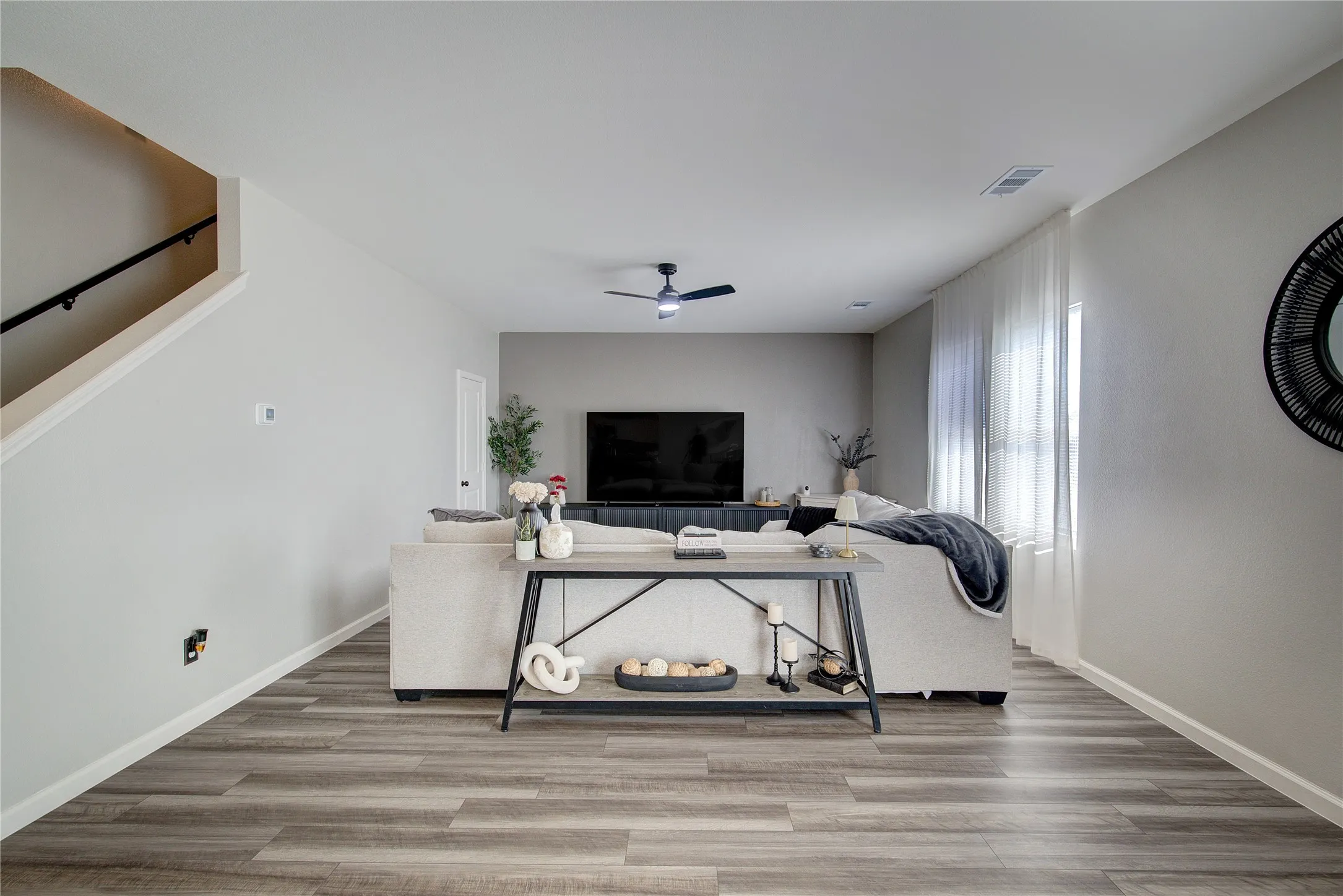 Single Family Residence For Sale in Kaufman County , 1804 Mccree Street, Forney, Texas 75126, 4 Bedrooms, 3 Bathrooms, 2 Garage spaces, 2,346 Sqft, built in 2024, Price $359,000, mls#21168219, Real Estate Agent in Forney, Homes For Sale in Kaufman county, Homes For Sale in Forney, Realtor in Forney Texas, Real Estate Brokerage Independent Realty Texas, Luminita Cordes Realtor