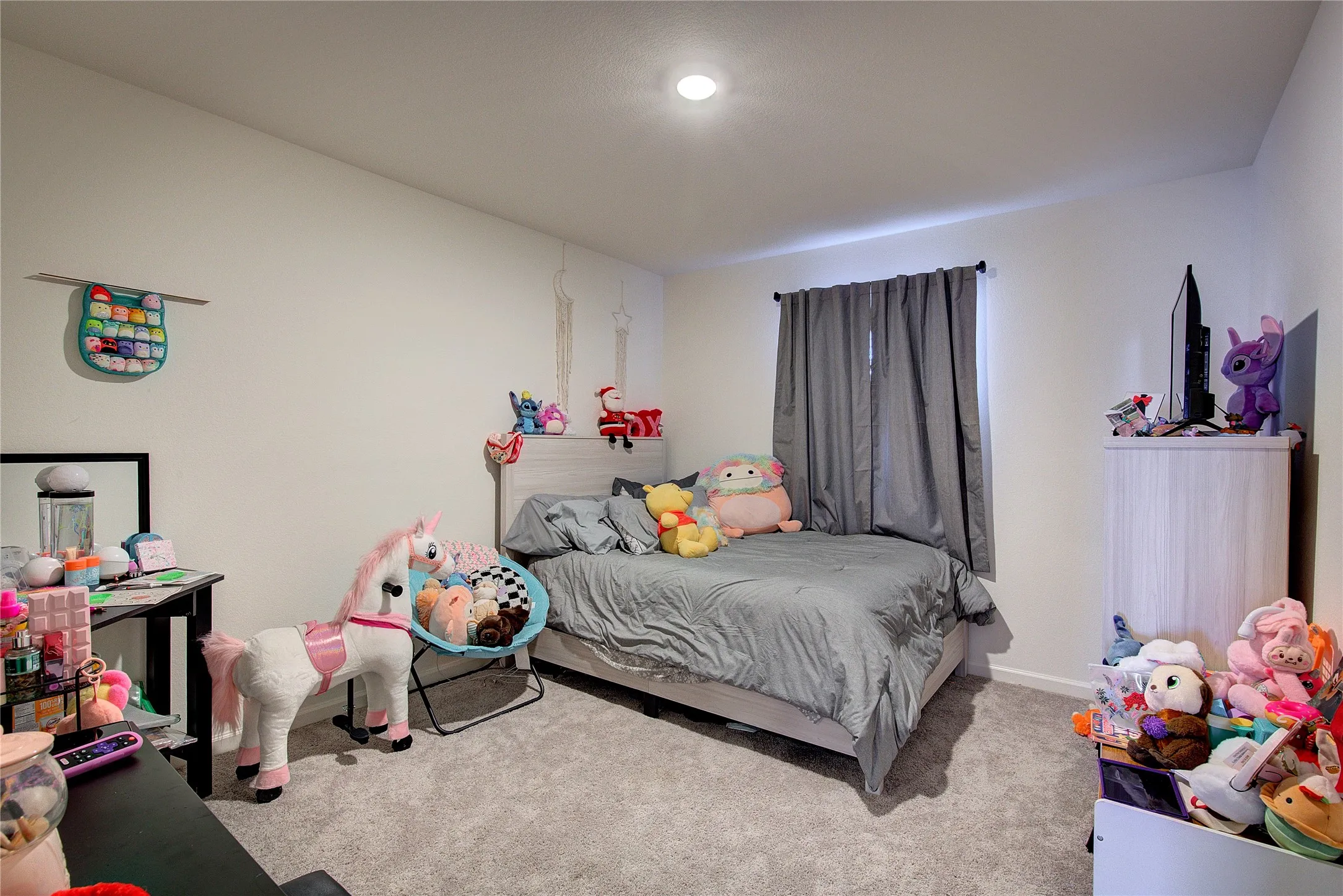 Single Family Residence For Sale in Kaufman County , 1804 Mccree Street, Forney, Texas 75126, 4 Bedrooms, 3 Bathrooms, 2 Garage spaces, 2,346 Sqft, built in 2024, Price $359,000, mls#21168219, Real Estate Agent in Forney, Homes For Sale in Kaufman county, Homes For Sale in Forney, Realtor in Forney Texas, Real Estate Brokerage Independent Realty Texas, Luminita Cordes Realtor