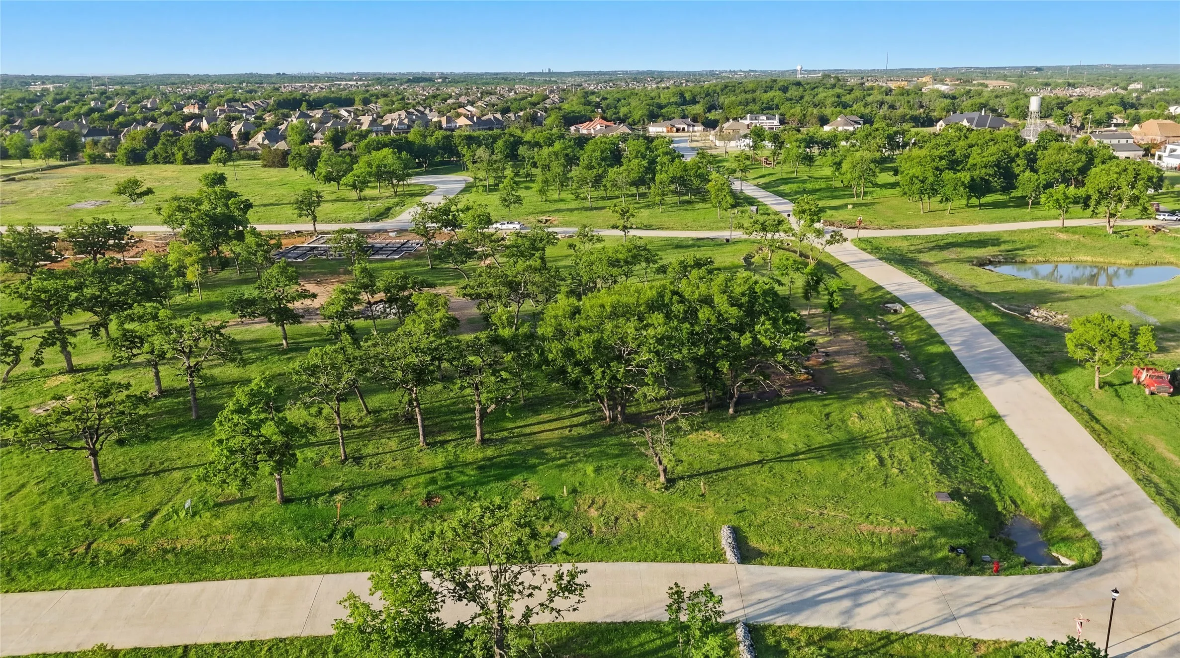 Unimproved Land For Sale in Denton County , 706 Sutton Lane, Copper Canyon, Texas 76226, 0, 0, Garage spaces, 0 Sqft, built in 0, mls#21168314, Real Estate Agent in Copper Canyon, Homes For Sale in Denton county, Homes For Sale in Copper Canyon, Realtor in Copper Canyon Texas, Real Estate Brokerage Independent Realty Texas, Luminita Cordes Realtor