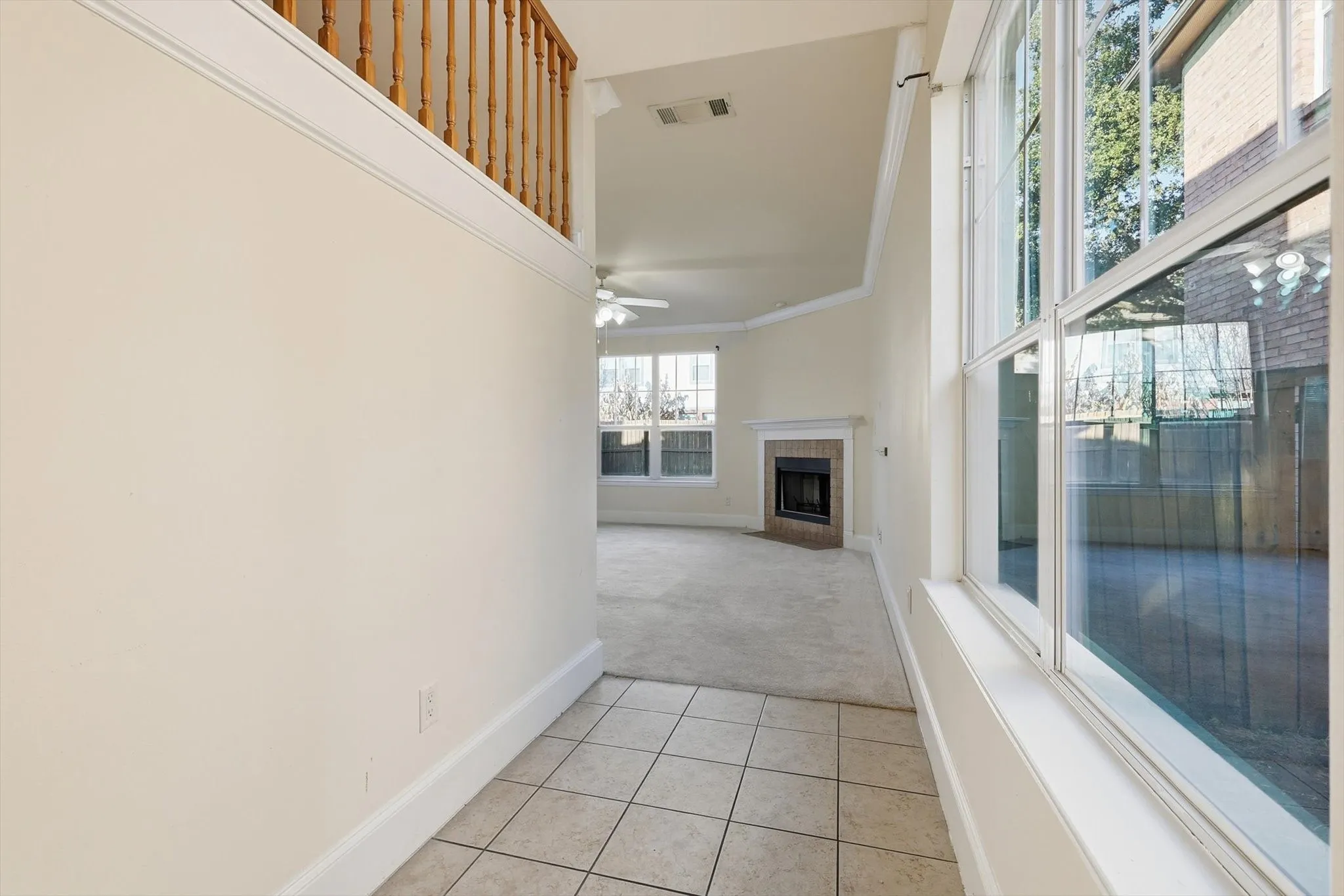 Townhouse For Sale in Dallas County , 908 Plaza Lane, Richardson, Texas 75080, 3 Bedrooms, 3 Bathrooms, 2 Garage spaces, 1,618 Sqft, built in 2004, Preowned, Price $299,900, mls#21159283, Real Estate Agent in Richardson, Homes For Sale in Dallas county, Homes For Sale in Richardson, Realtor in Richardson Texas, Real Estate Brokerage Independent Realty Texas, Luminita Cordes Realtor