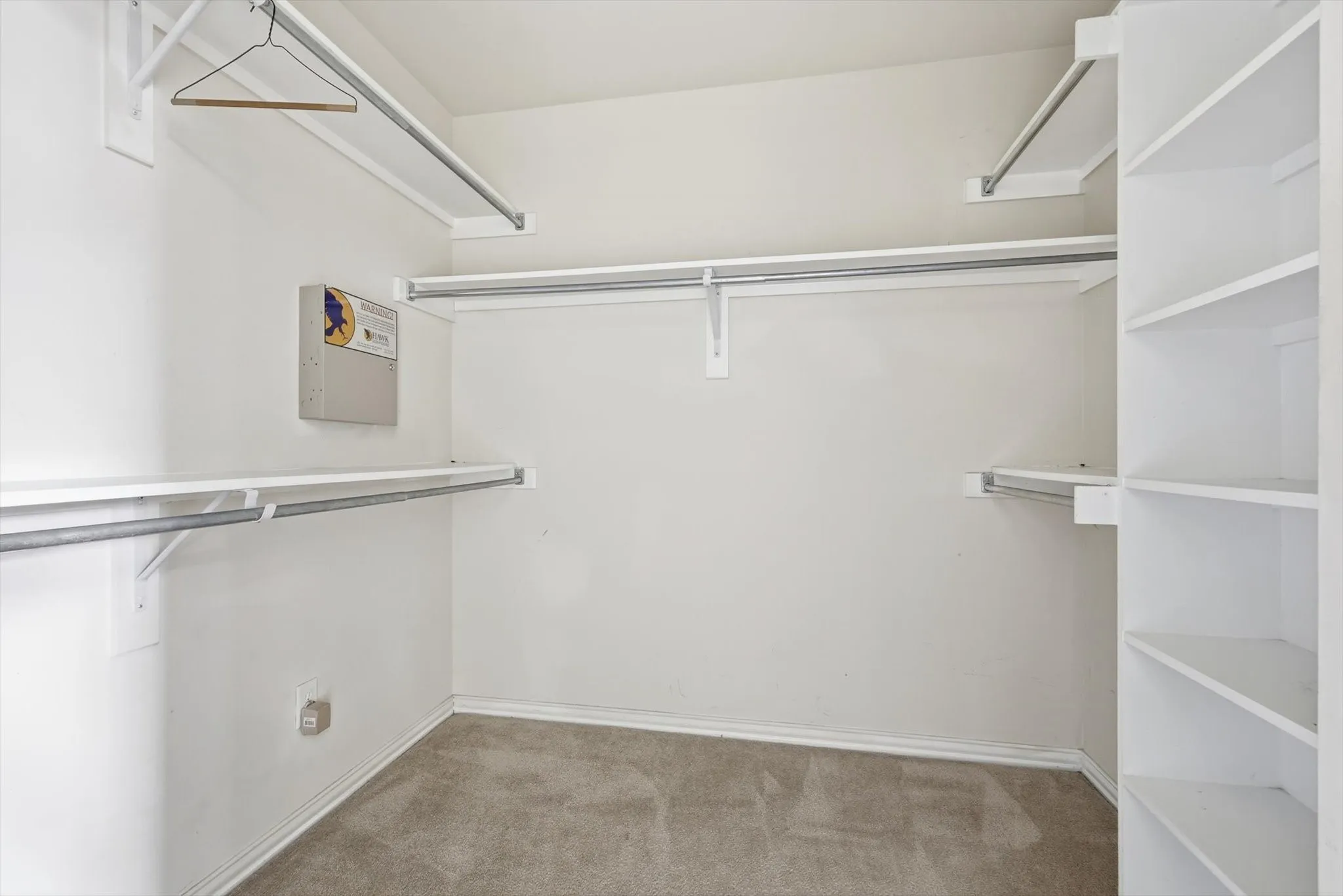 Townhouse For Sale in Dallas County , 908 Plaza Lane, Richardson, Texas 75080, 3 Bedrooms, 3 Bathrooms, 2 Garage spaces, 1,618 Sqft, built in 2004, Preowned, Price $299,900, mls#21159283, Real Estate Agent in Richardson, Homes For Sale in Dallas county, Homes For Sale in Richardson, Realtor in Richardson Texas, Real Estate Brokerage Independent Realty Texas, Luminita Cordes Realtor