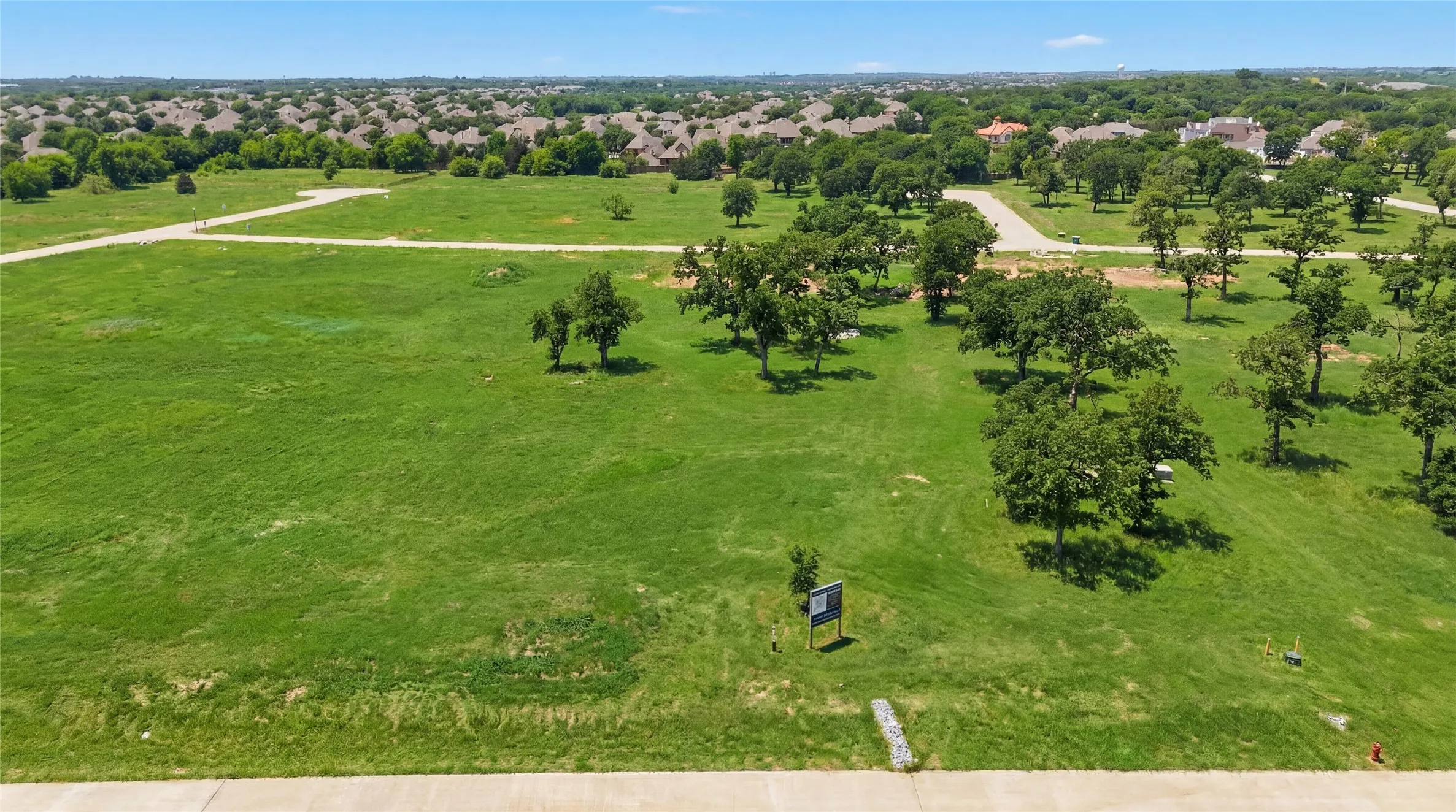 Unimproved Land For Sale in Denton County , 718 Sutton Lane, Copper Canyon, Texas 76226, 0, 0, Garage spaces, 0 Sqft, built in 0, mls#21168341, Real Estate Agent in Copper Canyon, Homes For Sale in Denton county, Homes For Sale in Copper Canyon, Realtor in Copper Canyon Texas, Real Estate Brokerage Independent Realty Texas, Luminita Cordes Realtor