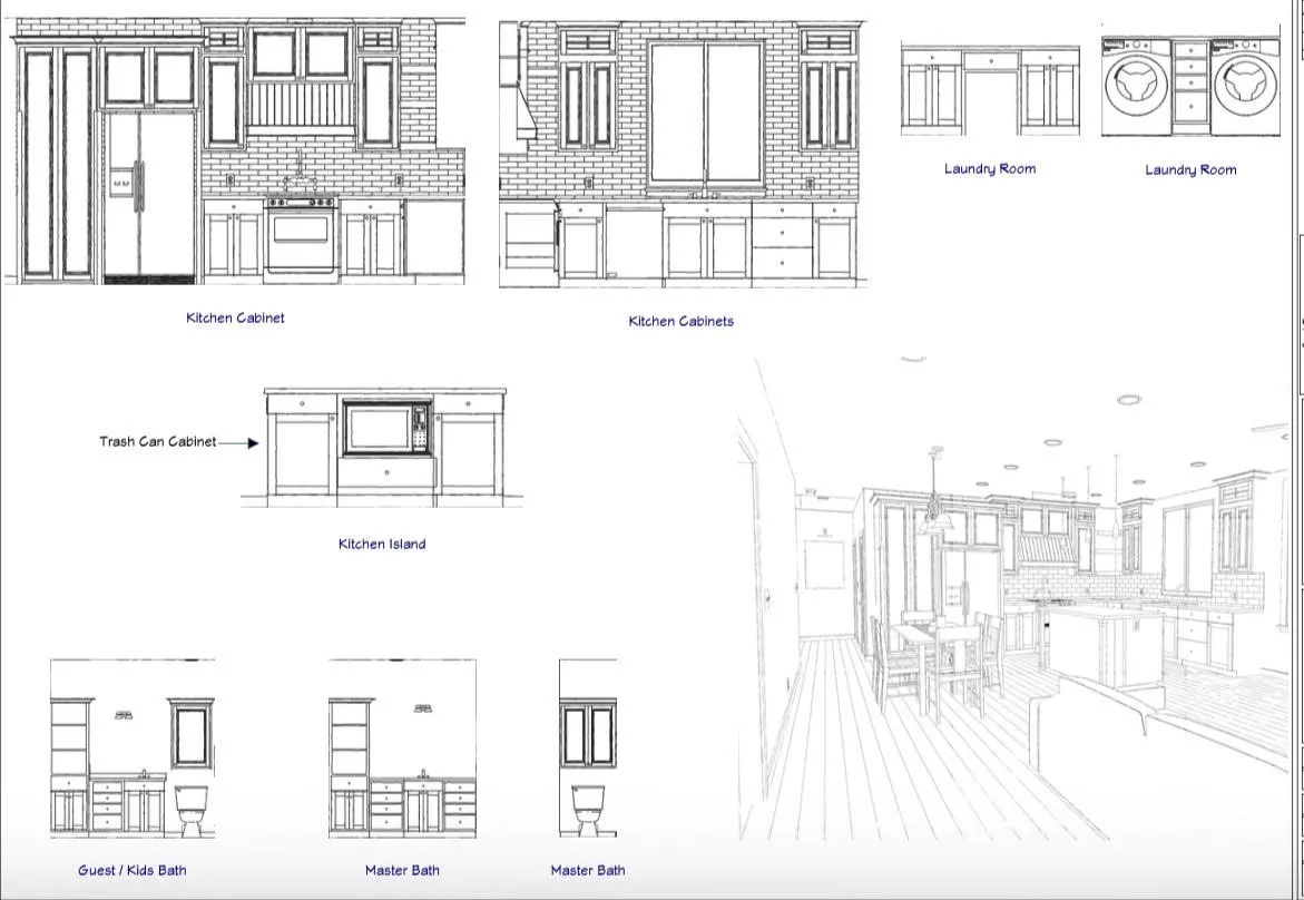 Single Family Residence For Sale in Wise County , 314 W Cobb Street, Bridgeport, Texas 76426, 3 Bedrooms, 2 Bathrooms, Garage spaces, 1,490 Sqft, built in 2026, New Construction - Incomplete, Price $284,000, mls#21167914, Real Estate Agent in Bridgeport, Homes For Sale in Wise county, Homes For Sale in Bridgeport, Realtor in Bridgeport Texas, Real Estate Brokerage Independent Realty Texas, Luminita Cordes Realtor
