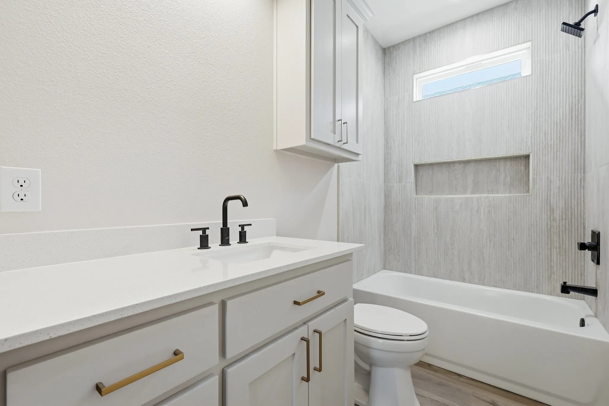Single Family Residence For Sale in Wise County , 314 W Cobb Street, Bridgeport, Texas 76426, 3 Bedrooms, 2 Bathrooms, Garage spaces, 1,490 Sqft, built in 2026, New Construction - Incomplete, Price $284,000, mls#21167914, Real Estate Agent in Bridgeport, Homes For Sale in Wise county, Homes For Sale in Bridgeport, Realtor in Bridgeport Texas, Real Estate Brokerage Independent Realty Texas, Luminita Cordes Realtor