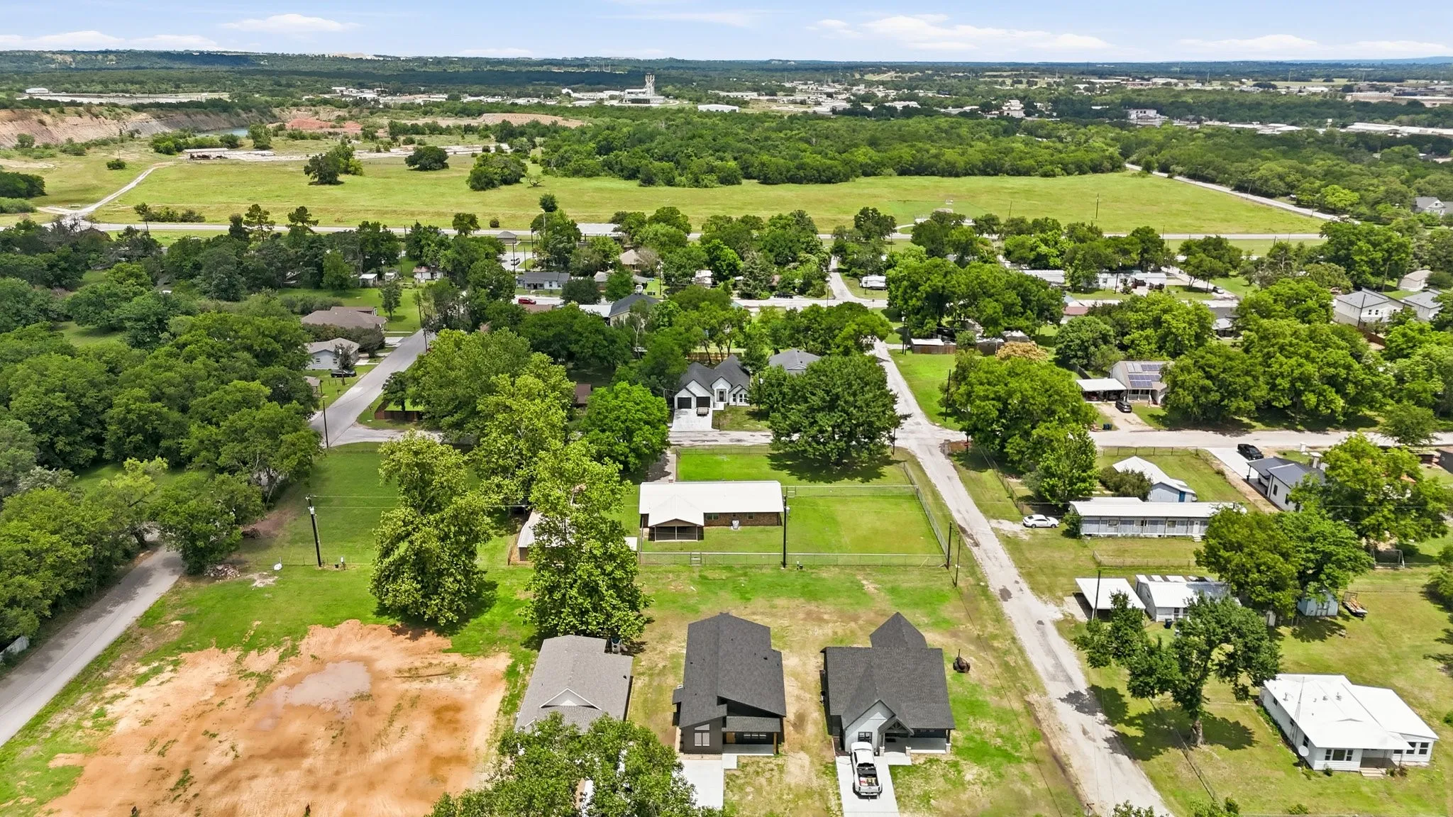Single Family Residence For Sale in Wise County , 314 W Cobb Street, Bridgeport, Texas 76426, 3 Bedrooms, 2 Bathrooms, Garage spaces, 1,490 Sqft, built in 2026, New Construction - Incomplete, Price $284,000, mls#21167914, Real Estate Agent in Bridgeport, Homes For Sale in Wise county, Homes For Sale in Bridgeport, Realtor in Bridgeport Texas, Real Estate Brokerage Independent Realty Texas, Luminita Cordes Realtor