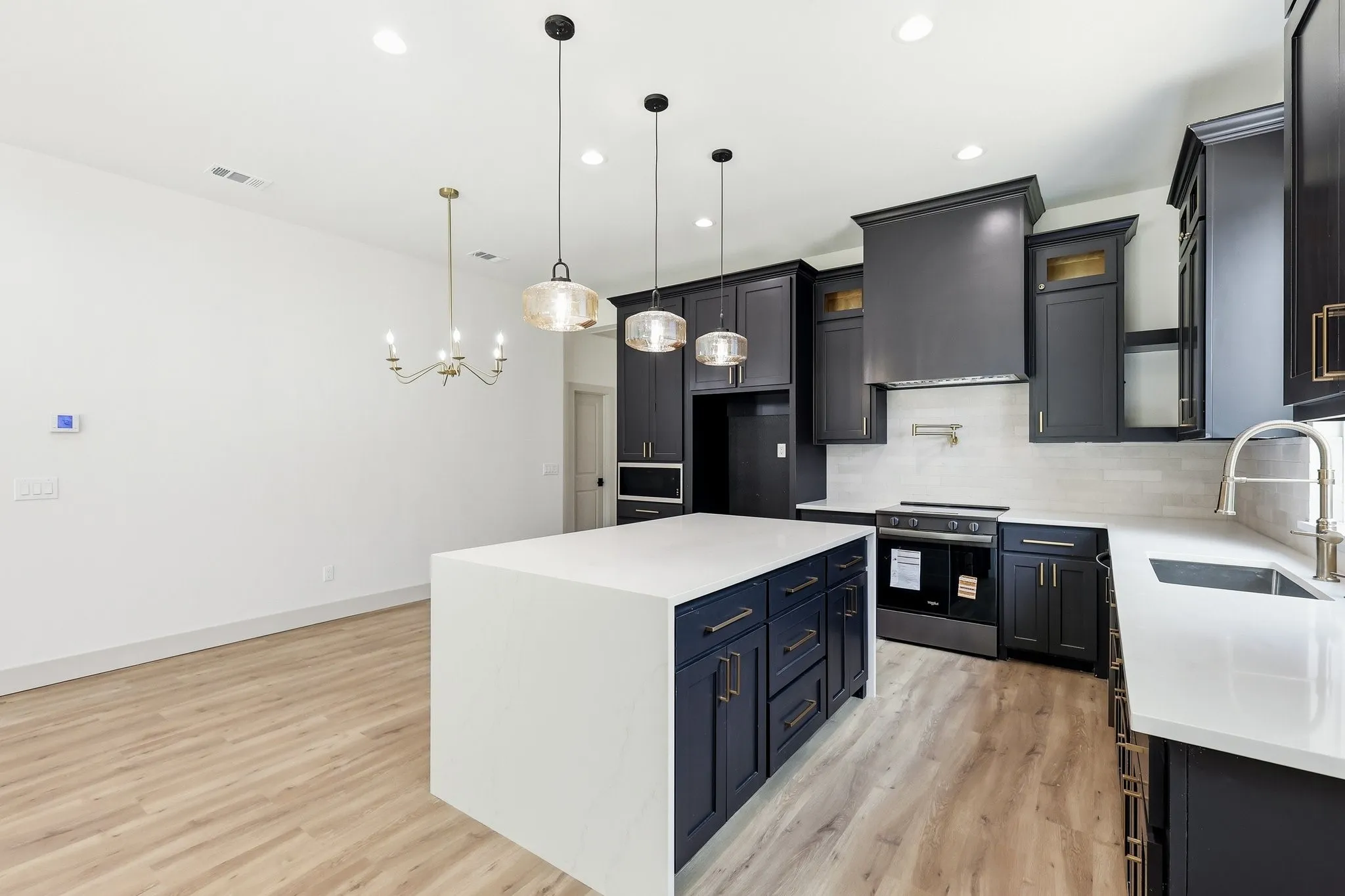 Single Family Residence For Sale in Wise County , 314 W Cobb Street, Bridgeport, Texas 76426, 3 Bedrooms, 2 Bathrooms, Garage spaces, 1,490 Sqft, built in 2026, New Construction - Incomplete, Price $284,000, mls#21167914, Real Estate Agent in Bridgeport, Homes For Sale in Wise county, Homes For Sale in Bridgeport, Realtor in Bridgeport Texas, Real Estate Brokerage Independent Realty Texas, Luminita Cordes Realtor