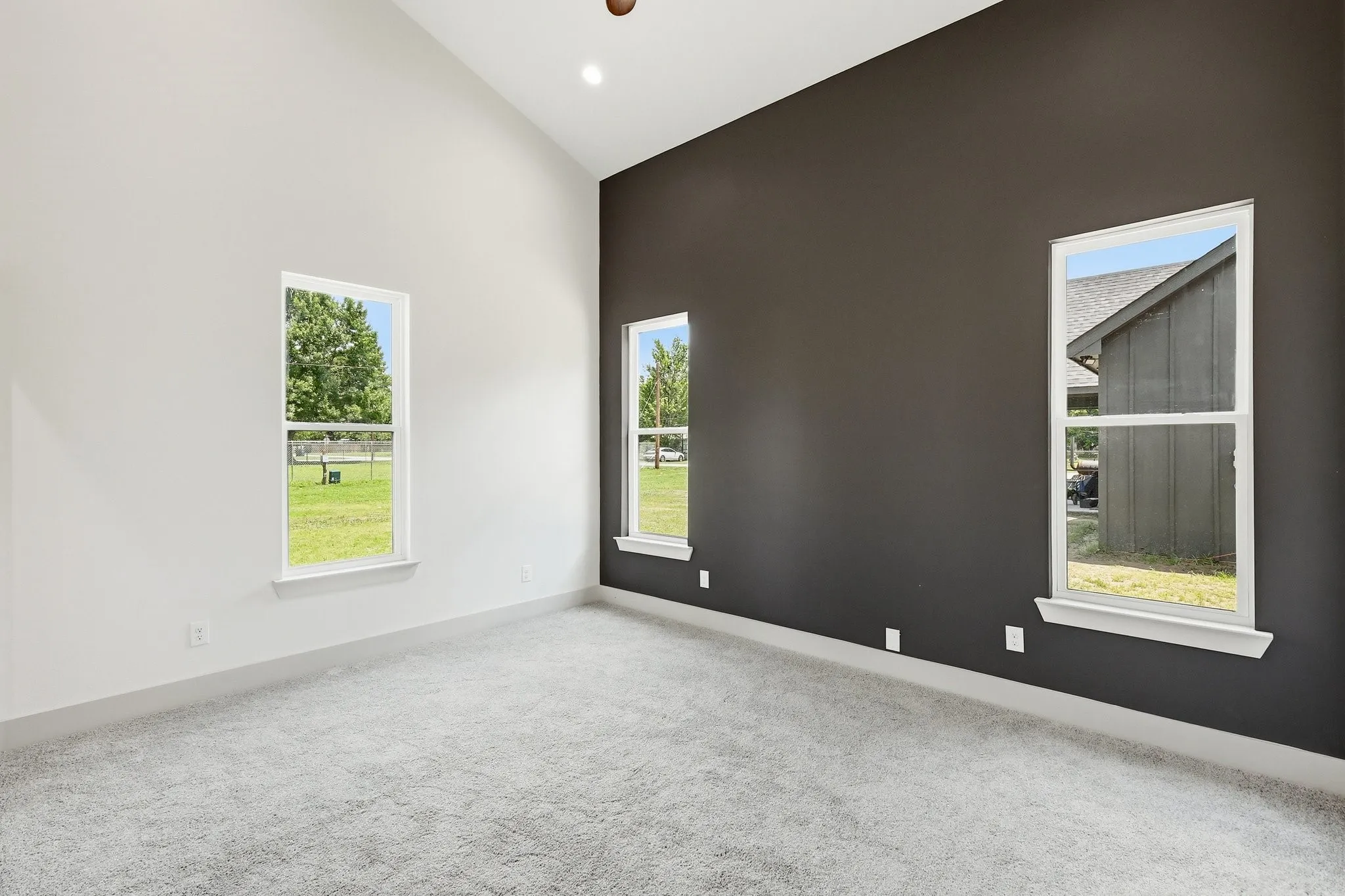 Single Family Residence For Sale in Wise County , 314 W Cobb Street, Bridgeport, Texas 76426, 3 Bedrooms, 2 Bathrooms, Garage spaces, 1,490 Sqft, built in 2026, New Construction - Incomplete, Price $284,000, mls#21167914, Real Estate Agent in Bridgeport, Homes For Sale in Wise county, Homes For Sale in Bridgeport, Realtor in Bridgeport Texas, Real Estate Brokerage Independent Realty Texas, Luminita Cordes Realtor