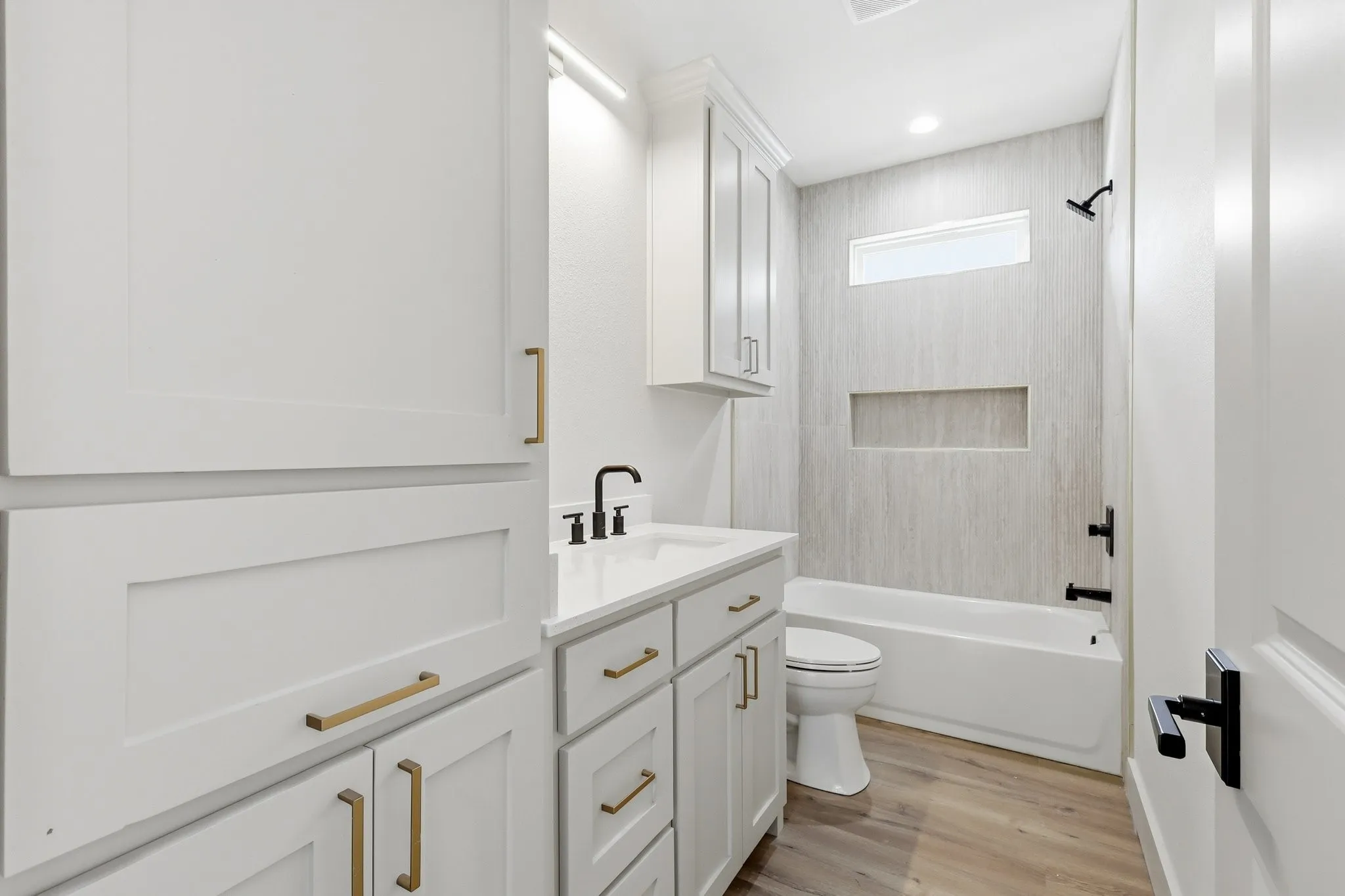 Single Family Residence For Sale in Wise County , 314 W Cobb Street, Bridgeport, Texas 76426, 3 Bedrooms, 2 Bathrooms, Garage spaces, 1,490 Sqft, built in 2026, New Construction - Incomplete, Price $284,000, mls#21167914, Real Estate Agent in Bridgeport, Homes For Sale in Wise county, Homes For Sale in Bridgeport, Realtor in Bridgeport Texas, Real Estate Brokerage Independent Realty Texas, Luminita Cordes Realtor