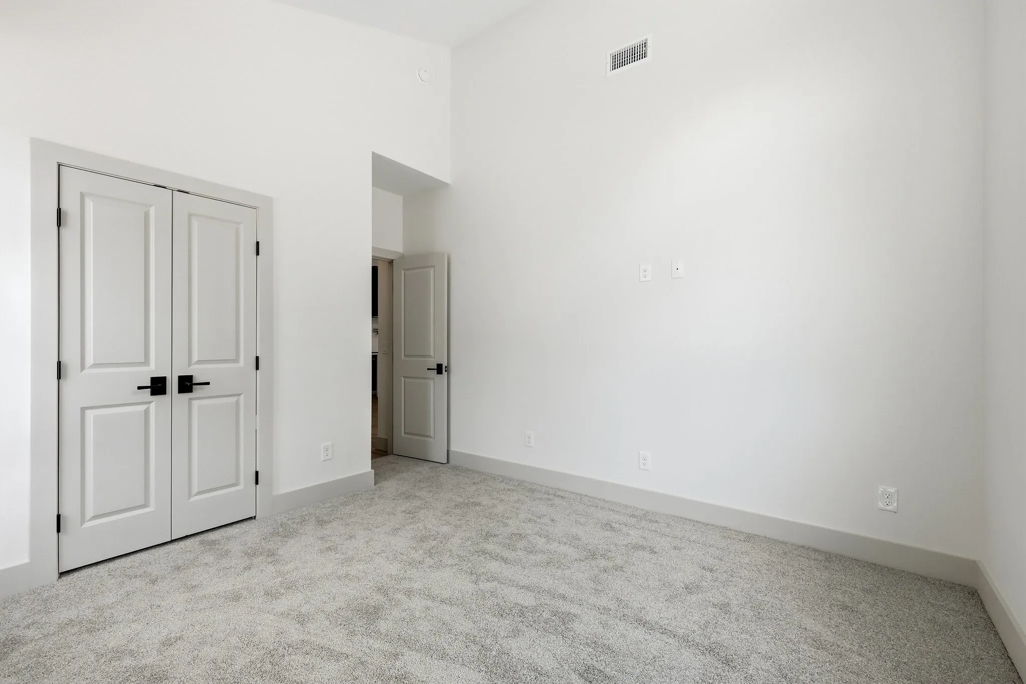 Single Family Residence For Sale in Wise County , 314 W Cobb Street, Bridgeport, Texas 76426, 3 Bedrooms, 2 Bathrooms, Garage spaces, 1,490 Sqft, built in 2026, New Construction - Incomplete, Price $284,000, mls#21167914, Real Estate Agent in Bridgeport, Homes For Sale in Wise county, Homes For Sale in Bridgeport, Realtor in Bridgeport Texas, Real Estate Brokerage Independent Realty Texas, Luminita Cordes Realtor