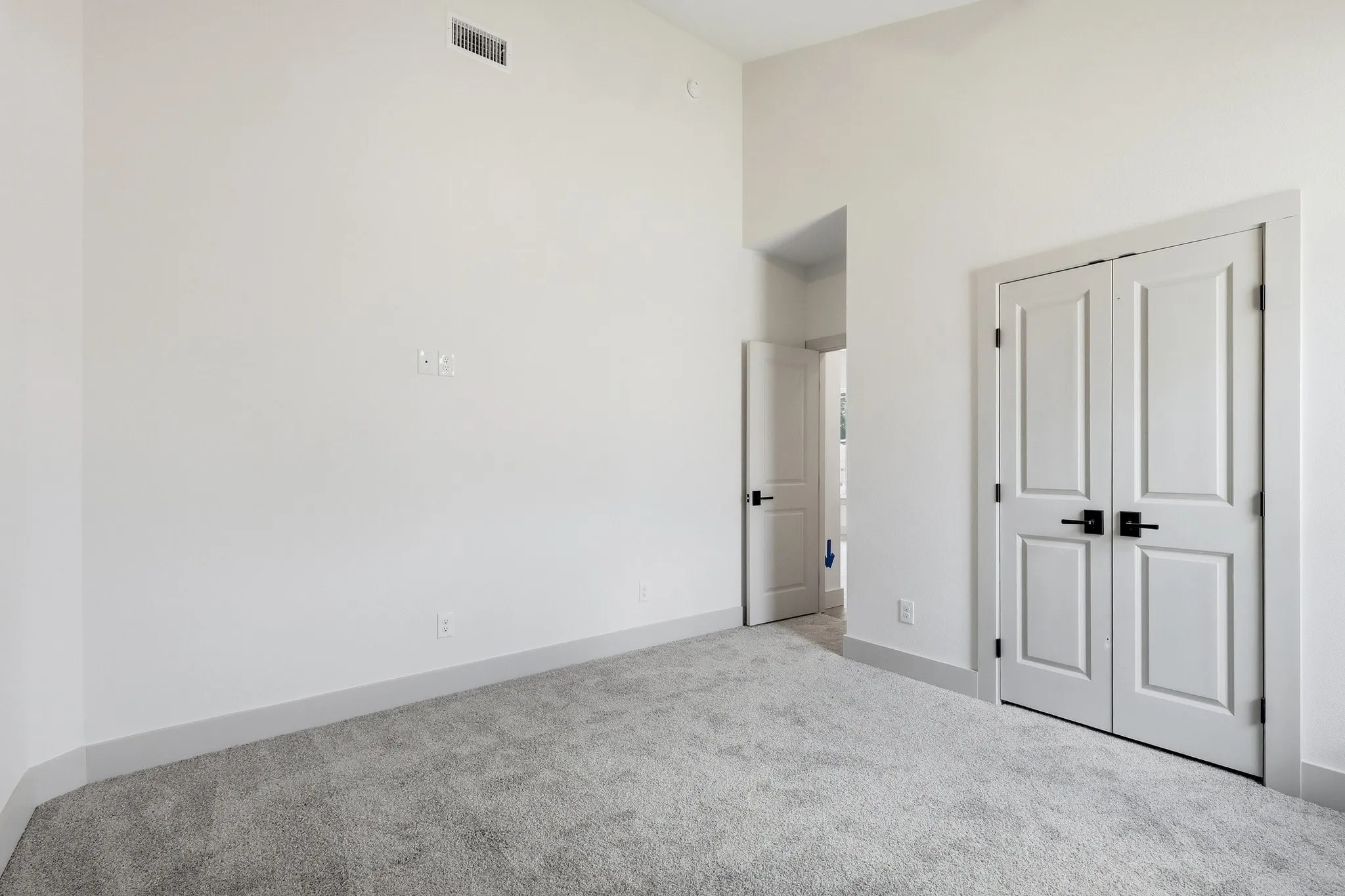 Single Family Residence For Sale in Wise County , 314 W Cobb Street, Bridgeport, Texas 76426, 3 Bedrooms, 2 Bathrooms, Garage spaces, 1,490 Sqft, built in 2026, New Construction - Incomplete, Price $284,000, mls#21167914, Real Estate Agent in Bridgeport, Homes For Sale in Wise county, Homes For Sale in Bridgeport, Realtor in Bridgeport Texas, Real Estate Brokerage Independent Realty Texas, Luminita Cordes Realtor