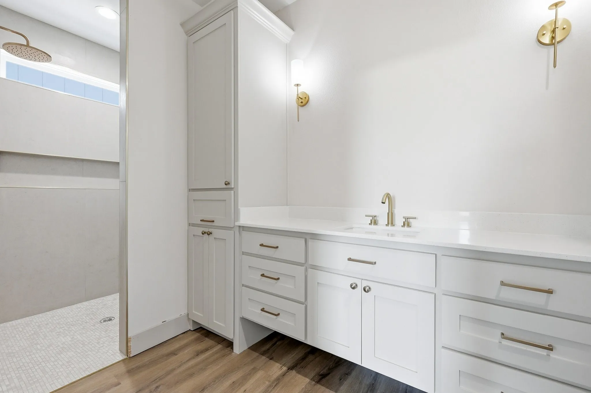 Single Family Residence For Sale in Wise County , 314 W Cobb Street, Bridgeport, Texas 76426, 3 Bedrooms, 2 Bathrooms, Garage spaces, 1,490 Sqft, built in 2026, New Construction - Incomplete, Price $284,000, mls#21167914, Real Estate Agent in Bridgeport, Homes For Sale in Wise county, Homes For Sale in Bridgeport, Realtor in Bridgeport Texas, Real Estate Brokerage Independent Realty Texas, Luminita Cordes Realtor