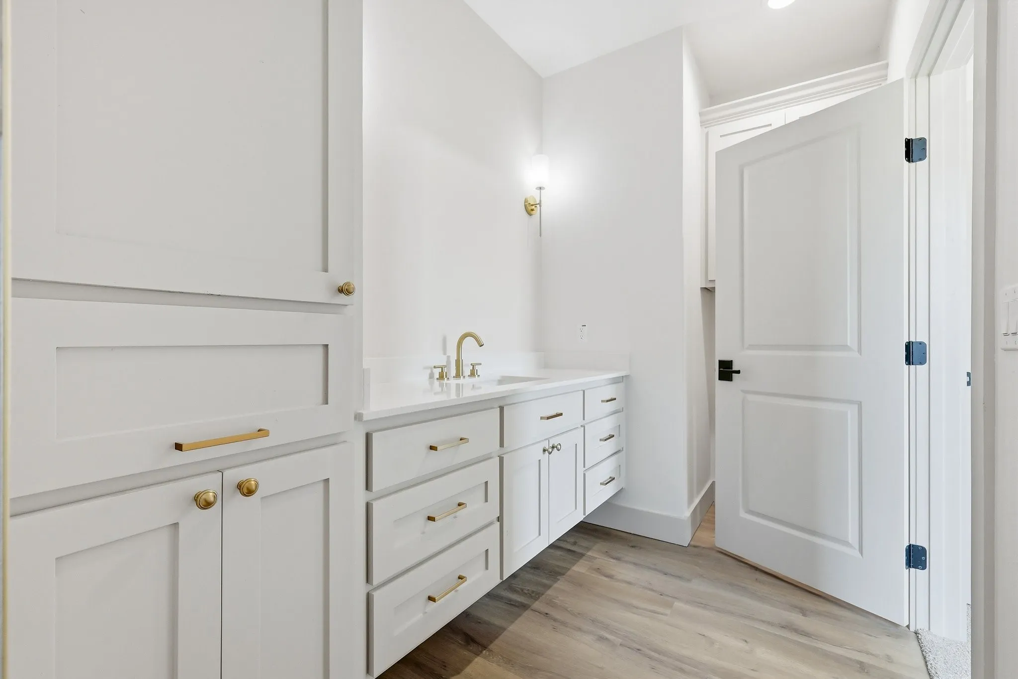 Single Family Residence For Sale in Wise County , 314 W Cobb Street, Bridgeport, Texas 76426, 3 Bedrooms, 2 Bathrooms, Garage spaces, 1,490 Sqft, built in 2026, New Construction - Incomplete, Price $284,000, mls#21167914, Real Estate Agent in Bridgeport, Homes For Sale in Wise county, Homes For Sale in Bridgeport, Realtor in Bridgeport Texas, Real Estate Brokerage Independent Realty Texas, Luminita Cordes Realtor