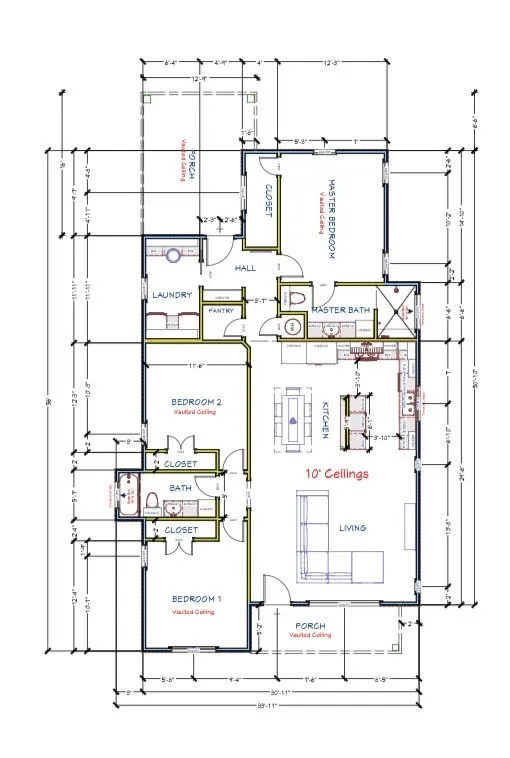 Single Family Residence For Sale in Wise County , 314 W Cobb Street, Bridgeport, Texas 76426, 3 Bedrooms, 2 Bathrooms, Garage spaces, 1,490 Sqft, built in 2026, New Construction - Incomplete, Price $284,000, mls#21167914, Real Estate Agent in Bridgeport, Homes For Sale in Wise county, Homes For Sale in Bridgeport, Realtor in Bridgeport Texas, Real Estate Brokerage Independent Realty Texas, Luminita Cordes Realtor