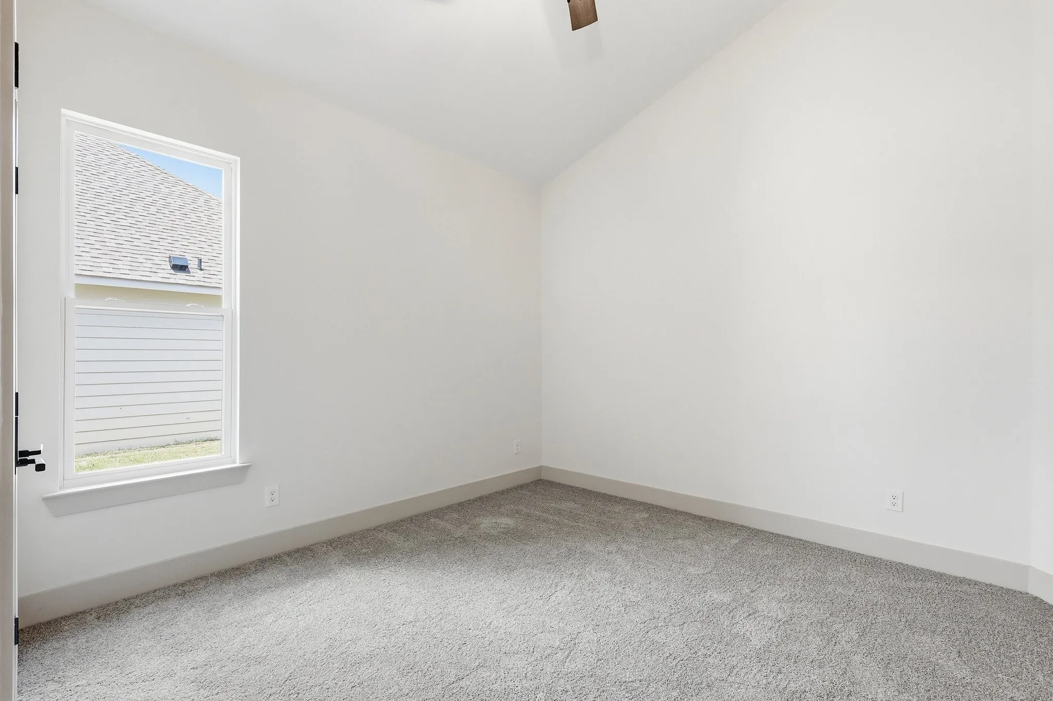 Single Family Residence For Sale in Wise County , 314 W Cobb Street, Bridgeport, Texas 76426, 3 Bedrooms, 2 Bathrooms, Garage spaces, 1,490 Sqft, built in 2026, New Construction - Incomplete, Price $284,000, mls#21167914, Real Estate Agent in Bridgeport, Homes For Sale in Wise county, Homes For Sale in Bridgeport, Realtor in Bridgeport Texas, Real Estate Brokerage Independent Realty Texas, Luminita Cordes Realtor