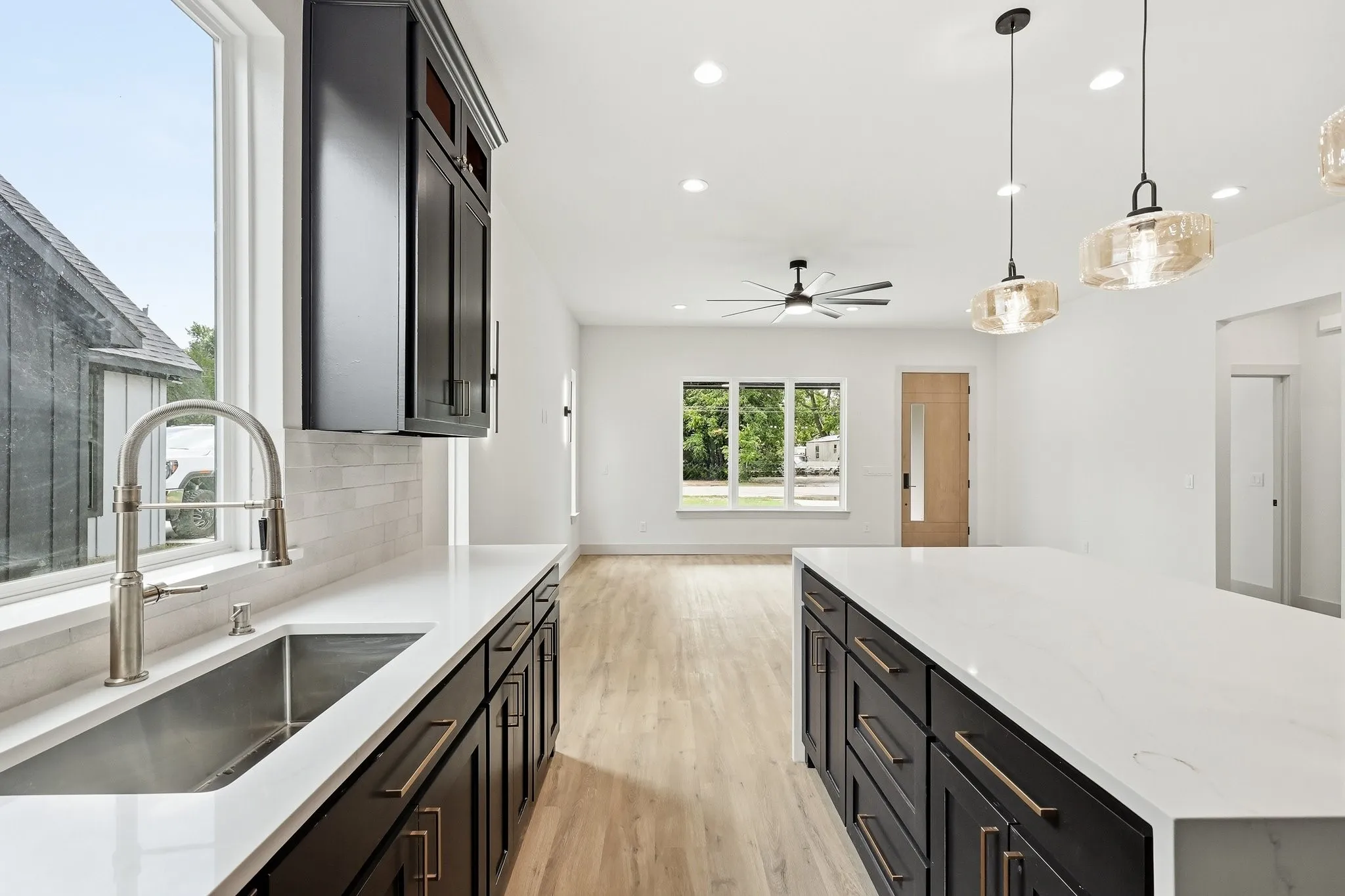 Single Family Residence For Sale in Wise County , 314 W Cobb Street, Bridgeport, Texas 76426, 3 Bedrooms, 2 Bathrooms, Garage spaces, 1,490 Sqft, built in 2026, New Construction - Incomplete, Price $284,000, mls#21167914, Real Estate Agent in Bridgeport, Homes For Sale in Wise county, Homes For Sale in Bridgeport, Realtor in Bridgeport Texas, Real Estate Brokerage Independent Realty Texas, Luminita Cordes Realtor