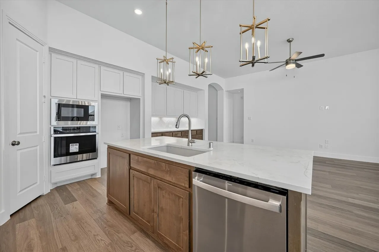 Single Family Residence For Sale in Denton County , 9824 Oak Glade Drive, Denton, Texas 76207, 4 Bedroom, 3 Bathroom, 2 Garage spaces, 2,263 Sqft, built in 2026, New Construction - Incomplete, mls#21167706, Real Estate Agent in Denton, Homes For Sale in Denton county, Homes For Sale in Denton, Realtor in Denton Texas, Real Estate Brokerage Independent Realty Texas, Luminita Cordes Realtor