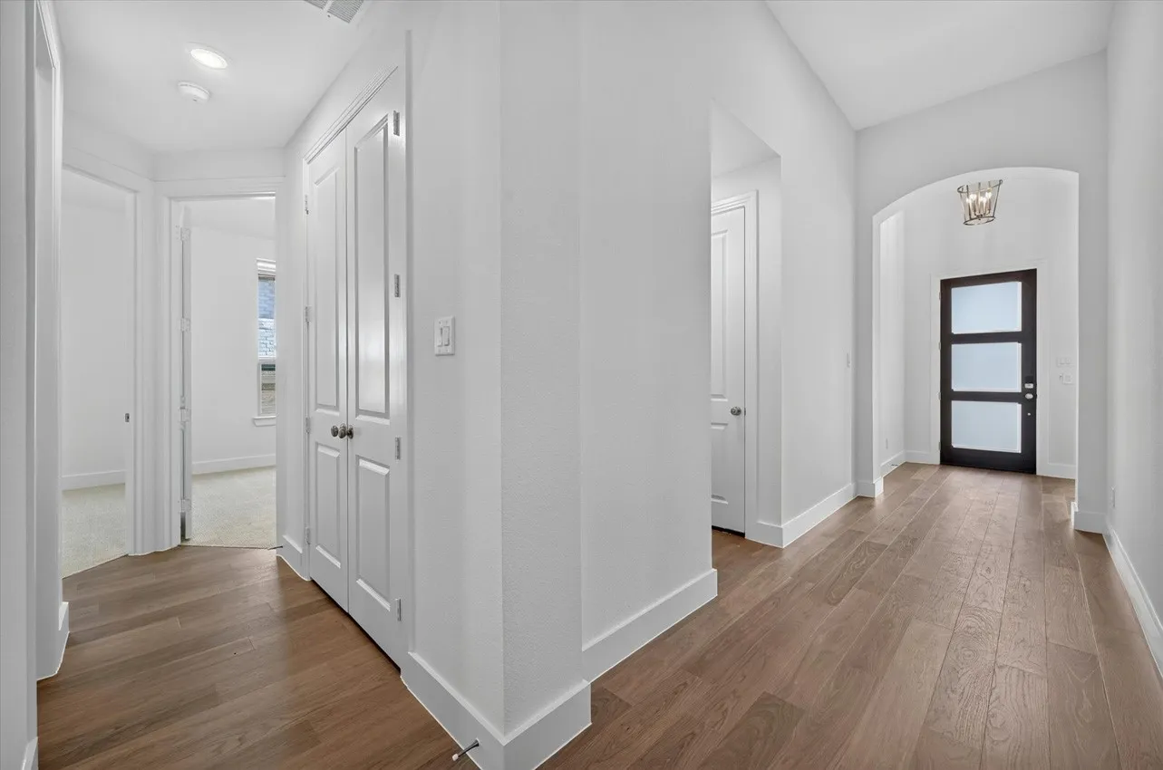 Single Family Residence For Sale in Denton County , 9824 Oak Glade Drive, Denton, Texas 76207, 4 Bedroom, 3 Bathroom, 2 Garage spaces, 2,263 Sqft, built in 2026, New Construction - Incomplete, mls#21167706, Real Estate Agent in Denton, Homes For Sale in Denton county, Homes For Sale in Denton, Realtor in Denton Texas, Real Estate Brokerage Independent Realty Texas, Luminita Cordes Realtor