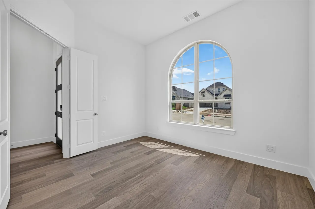 Single Family Residence For Sale in Denton County , 9824 Oak Glade Drive, Denton, Texas 76207, 4 Bedroom, 3 Bathroom, 2 Garage spaces, 2,263 Sqft, built in 2026, New Construction - Incomplete, mls#21167706, Real Estate Agent in Denton, Homes For Sale in Denton county, Homes For Sale in Denton, Realtor in Denton Texas, Real Estate Brokerage Independent Realty Texas, Luminita Cordes Realtor