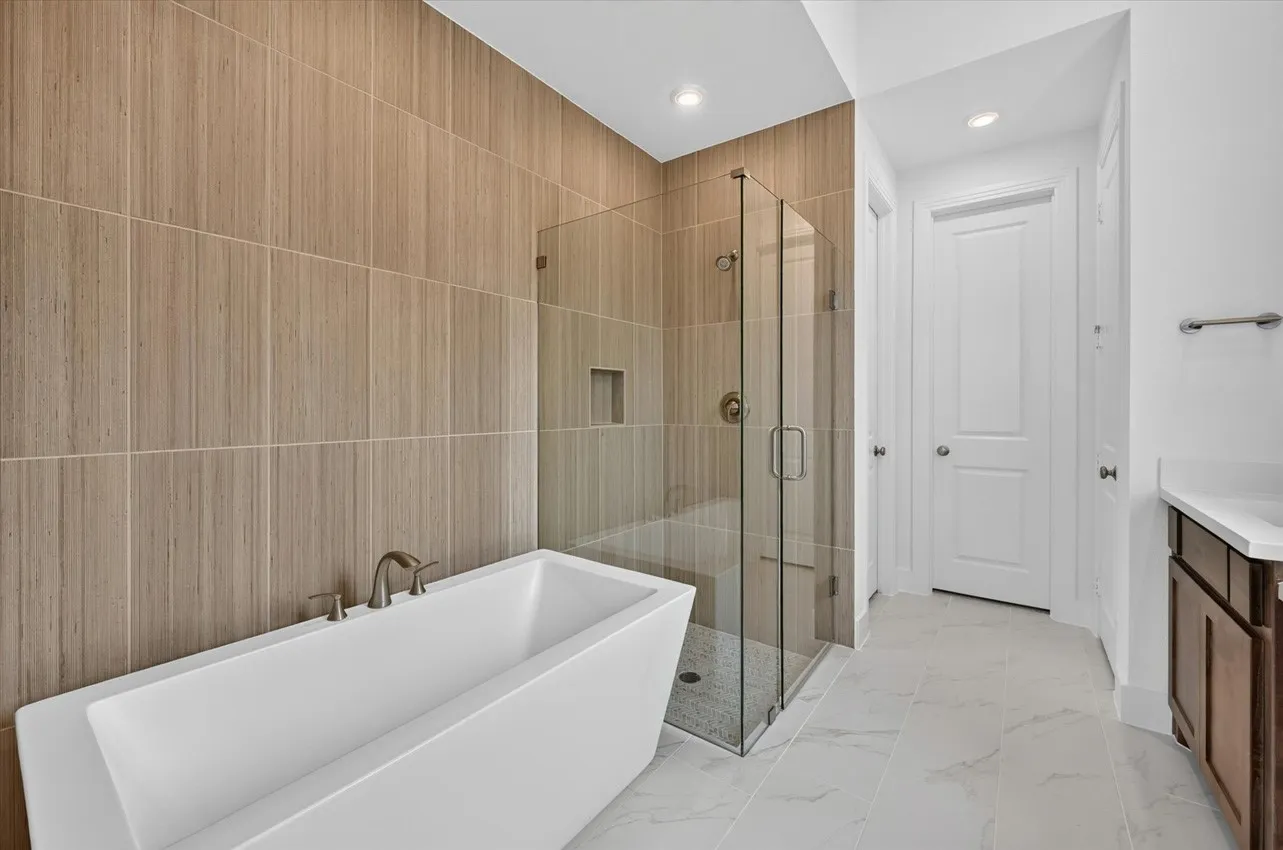 Single Family Residence For Sale in Denton County , 9824 Oak Glade Drive, Denton, Texas 76207, 4 Bedroom, 3 Bathroom, 2 Garage spaces, 2,263 Sqft, built in 2026, New Construction - Incomplete, mls#21167706, Real Estate Agent in Denton, Homes For Sale in Denton county, Homes For Sale in Denton, Realtor in Denton Texas, Real Estate Brokerage Independent Realty Texas, Luminita Cordes Realtor