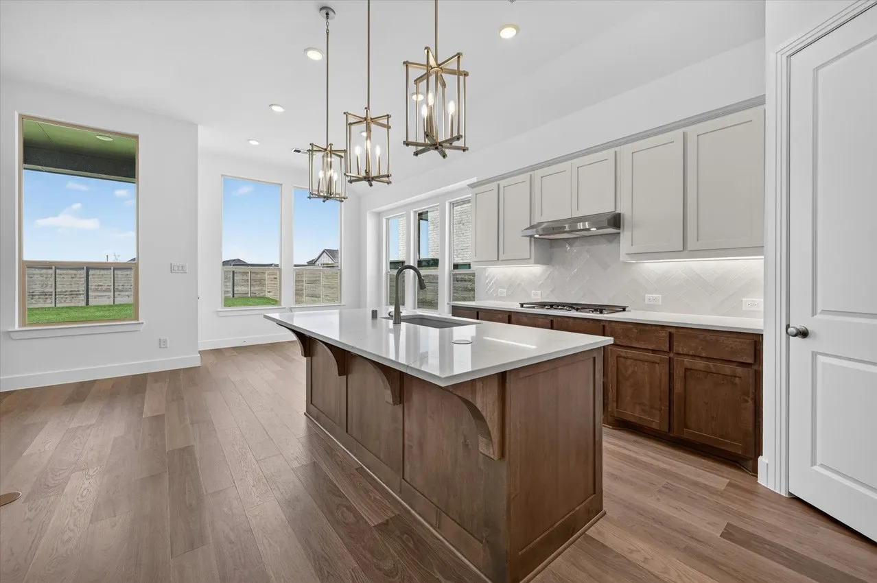 Single Family Residence For Sale in Denton County , 9824 Oak Glade Drive, Denton, Texas 76207, 4 Bedroom, 3 Bathroom, 2 Garage spaces, 2,263 Sqft, built in 2026, New Construction - Incomplete, mls#21167706, Real Estate Agent in Denton, Homes For Sale in Denton county, Homes For Sale in Denton, Realtor in Denton Texas, Real Estate Brokerage Independent Realty Texas, Luminita Cordes Realtor