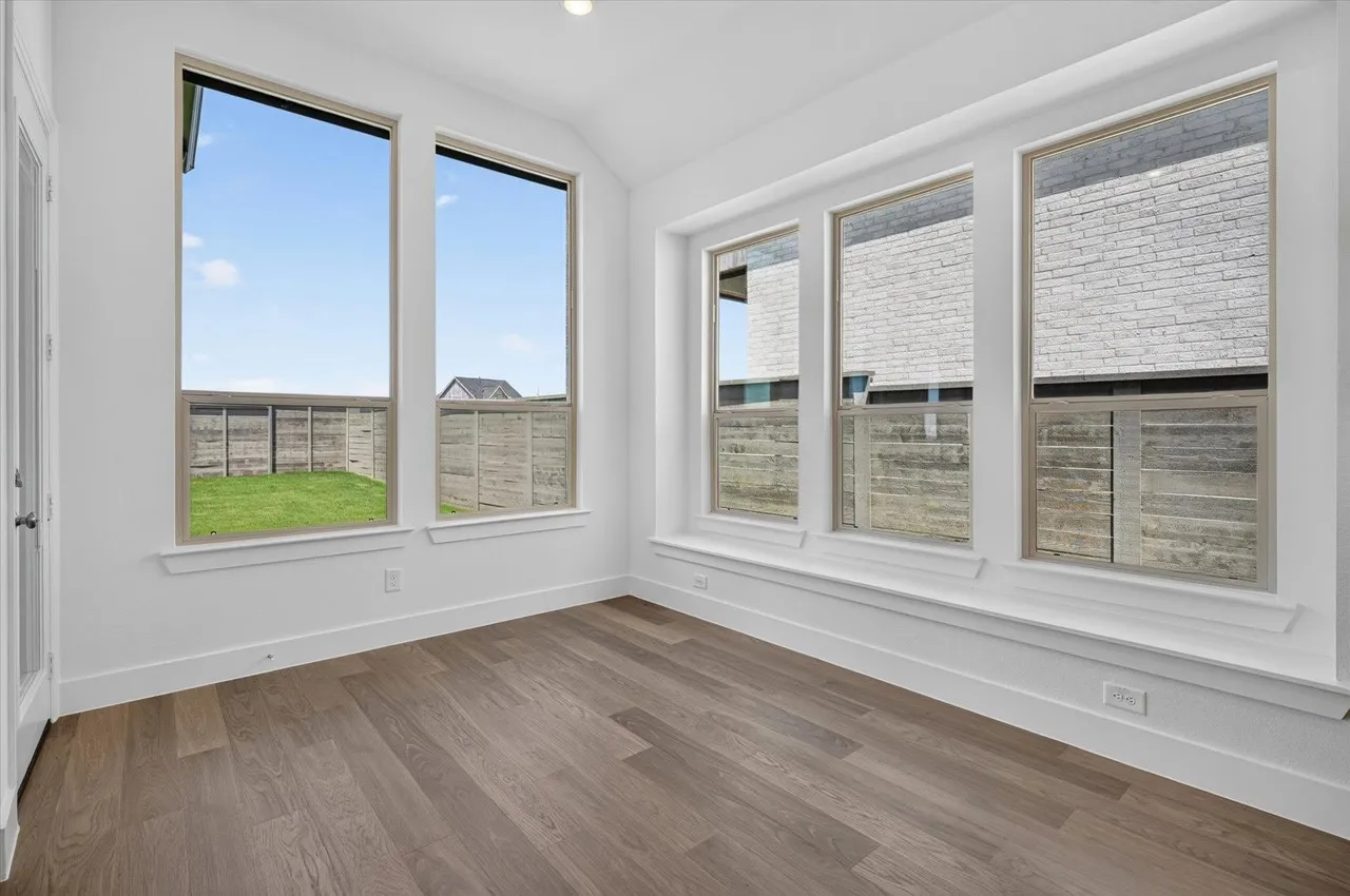 Single Family Residence For Sale in Denton County , 9824 Oak Glade Drive, Denton, Texas 76207, 4 Bedroom, 3 Bathroom, 2 Garage spaces, 2,263 Sqft, built in 2026, New Construction - Incomplete, mls#21167706, Real Estate Agent in Denton, Homes For Sale in Denton county, Homes For Sale in Denton, Realtor in Denton Texas, Real Estate Brokerage Independent Realty Texas, Luminita Cordes Realtor