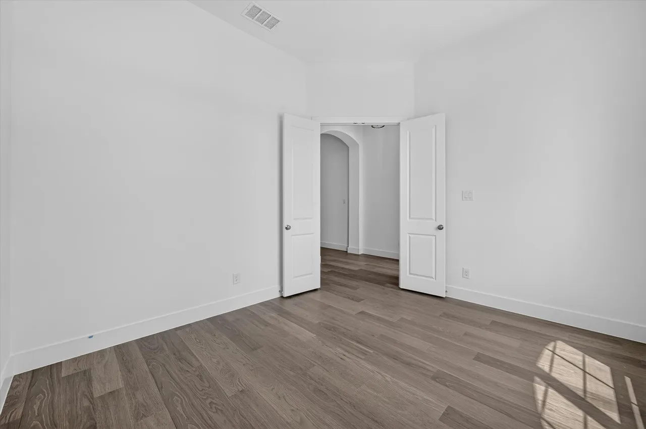 Single Family Residence For Sale in Denton County , 9824 Oak Glade Drive, Denton, Texas 76207, 4 Bedroom, 3 Bathroom, 2 Garage spaces, 2,263 Sqft, built in 2026, New Construction - Incomplete, mls#21167706, Real Estate Agent in Denton, Homes For Sale in Denton county, Homes For Sale in Denton, Realtor in Denton Texas, Real Estate Brokerage Independent Realty Texas, Luminita Cordes Realtor