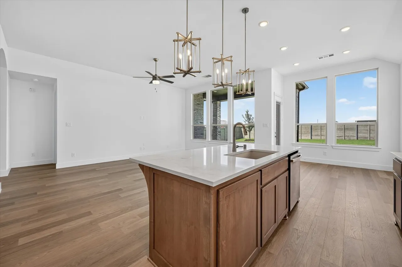 Single Family Residence For Sale in Denton County , 9824 Oak Glade Drive, Denton, Texas 76207, 4 Bedroom, 3 Bathroom, 2 Garage spaces, 2,263 Sqft, built in 2026, New Construction - Incomplete, mls#21167706, Real Estate Agent in Denton, Homes For Sale in Denton county, Homes For Sale in Denton, Realtor in Denton Texas, Real Estate Brokerage Independent Realty Texas, Luminita Cordes Realtor