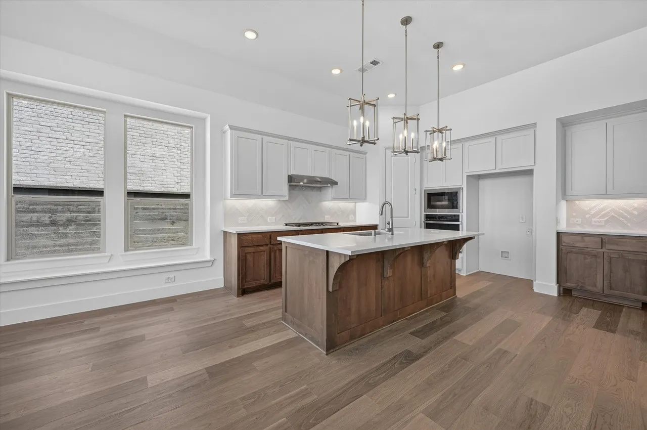Single Family Residence For Sale in Denton County , 9824 Oak Glade Drive, Denton, Texas 76207, 4 Bedroom, 3 Bathroom, 2 Garage spaces, 2,263 Sqft, built in 2026, New Construction - Incomplete, mls#21167706, Real Estate Agent in Denton, Homes For Sale in Denton county, Homes For Sale in Denton, Realtor in Denton Texas, Real Estate Brokerage Independent Realty Texas, Luminita Cordes Realtor