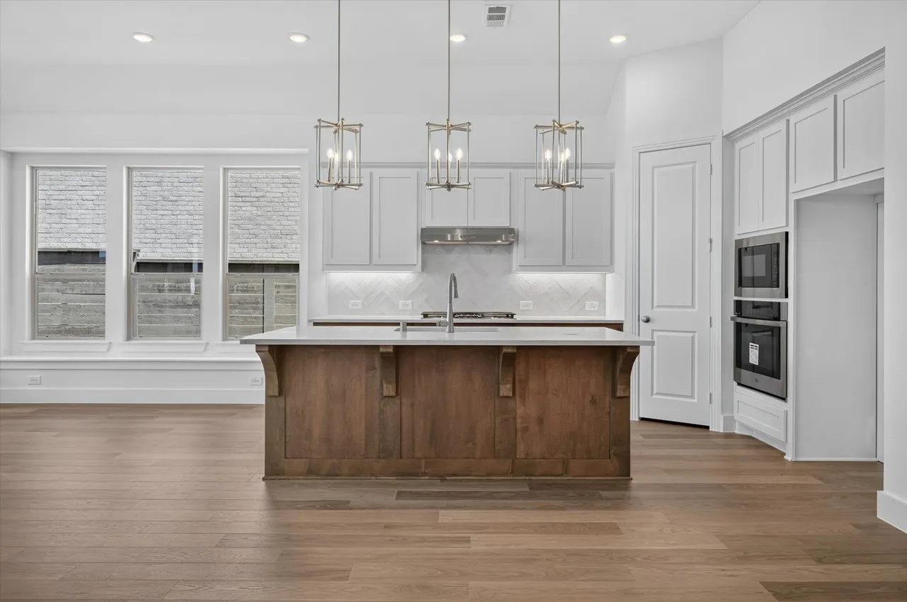 Single Family Residence For Sale in Denton County , 9824 Oak Glade Drive, Denton, Texas 76207, 4 Bedroom, 3 Bathroom, 2 Garage spaces, 2,263 Sqft, built in 2026, New Construction - Incomplete, mls#21167706, Real Estate Agent in Denton, Homes For Sale in Denton county, Homes For Sale in Denton, Realtor in Denton Texas, Real Estate Brokerage Independent Realty Texas, Luminita Cordes Realtor
