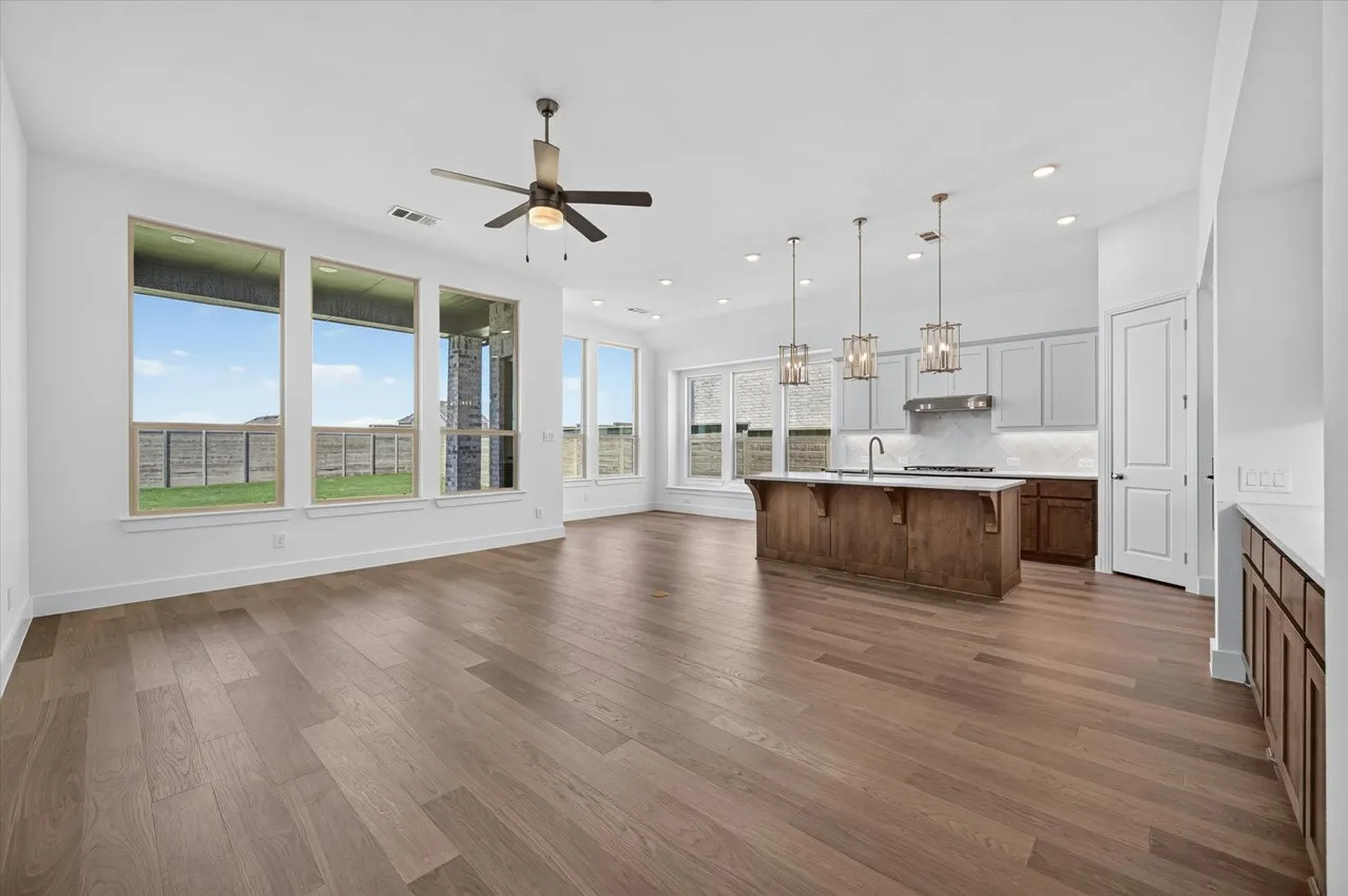 Single Family Residence For Sale in Denton County , 9824 Oak Glade Drive, Denton, Texas 76207, 4 Bedroom, 3 Bathroom, 2 Garage spaces, 2,263 Sqft, built in 2026, New Construction - Incomplete, mls#21167706, Real Estate Agent in Denton, Homes For Sale in Denton county, Homes For Sale in Denton, Realtor in Denton Texas, Real Estate Brokerage Independent Realty Texas, Luminita Cordes Realtor