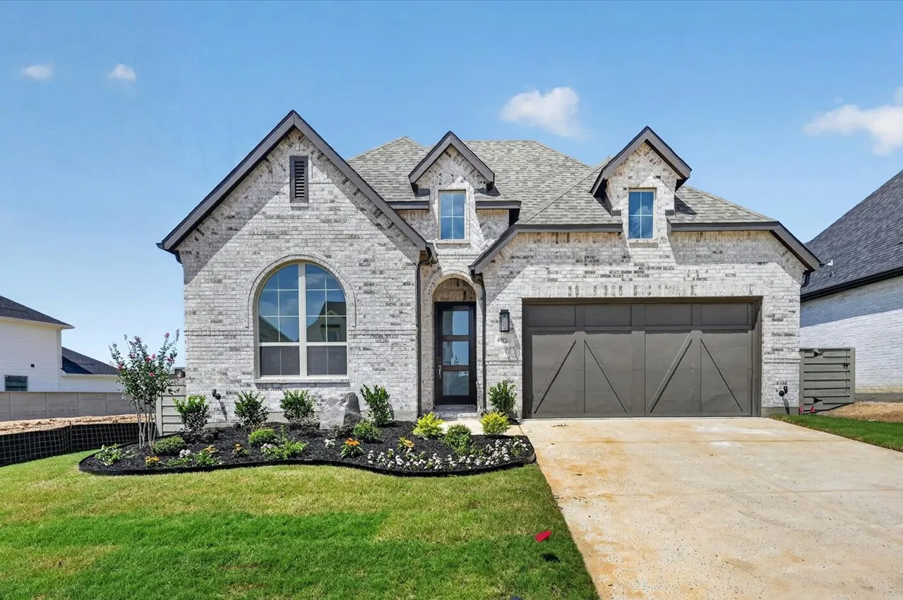 Single Family Residence For Sale in Denton County , 9824 Oak Glade Drive, Denton, Texas 76207, 4 Bedroom, 3 Bathroom, 2 Garage spaces, 2,263 Sqft, built in 2026, New Construction - Incomplete, mls#21167706, Real Estate Agent in Denton, Homes For Sale in Denton county, Homes For Sale in Denton, Realtor in Denton Texas, Real Estate Brokerage Independent Realty Texas, Luminita Cordes Realtor