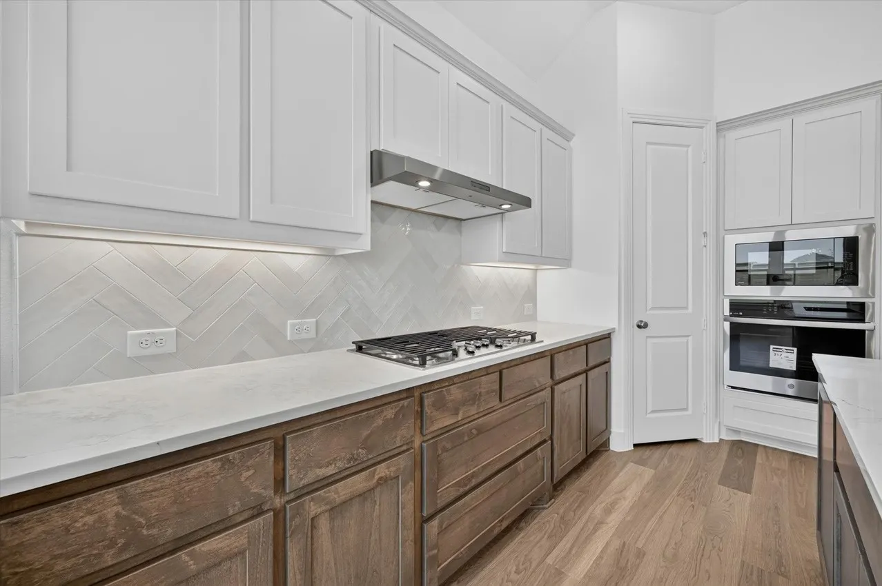 Single Family Residence For Sale in Denton County , 9824 Oak Glade Drive, Denton, Texas 76207, 4 Bedroom, 3 Bathroom, 2 Garage spaces, 2,263 Sqft, built in 2026, New Construction - Incomplete, mls#21167706, Real Estate Agent in Denton, Homes For Sale in Denton county, Homes For Sale in Denton, Realtor in Denton Texas, Real Estate Brokerage Independent Realty Texas, Luminita Cordes Realtor