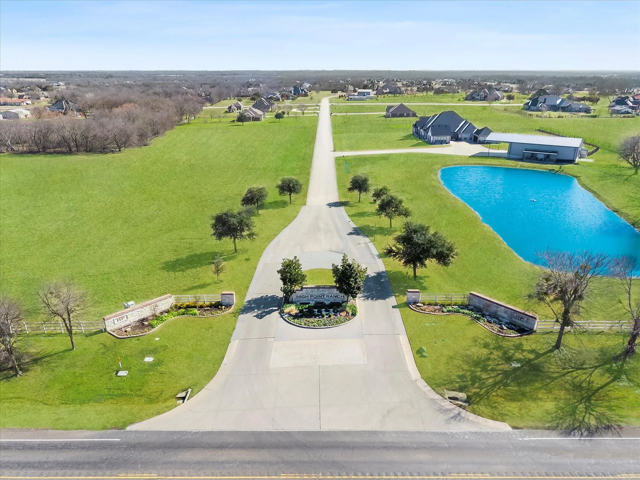 Improved Land For Sale in Rockwall County , 649 Horseshoe Bend, Royse City, Texas 75189, 0, 0, Garage spaces, 0 Sqft, built in 0, mls#21160823, Real Estate Agent in Royse City, Homes For Sale in Rockwall county, Homes For Sale in Royse City, Realtor in Royse City Texas, Real Estate Brokerage Independent Realty Texas, Luminita Cordes Realtor