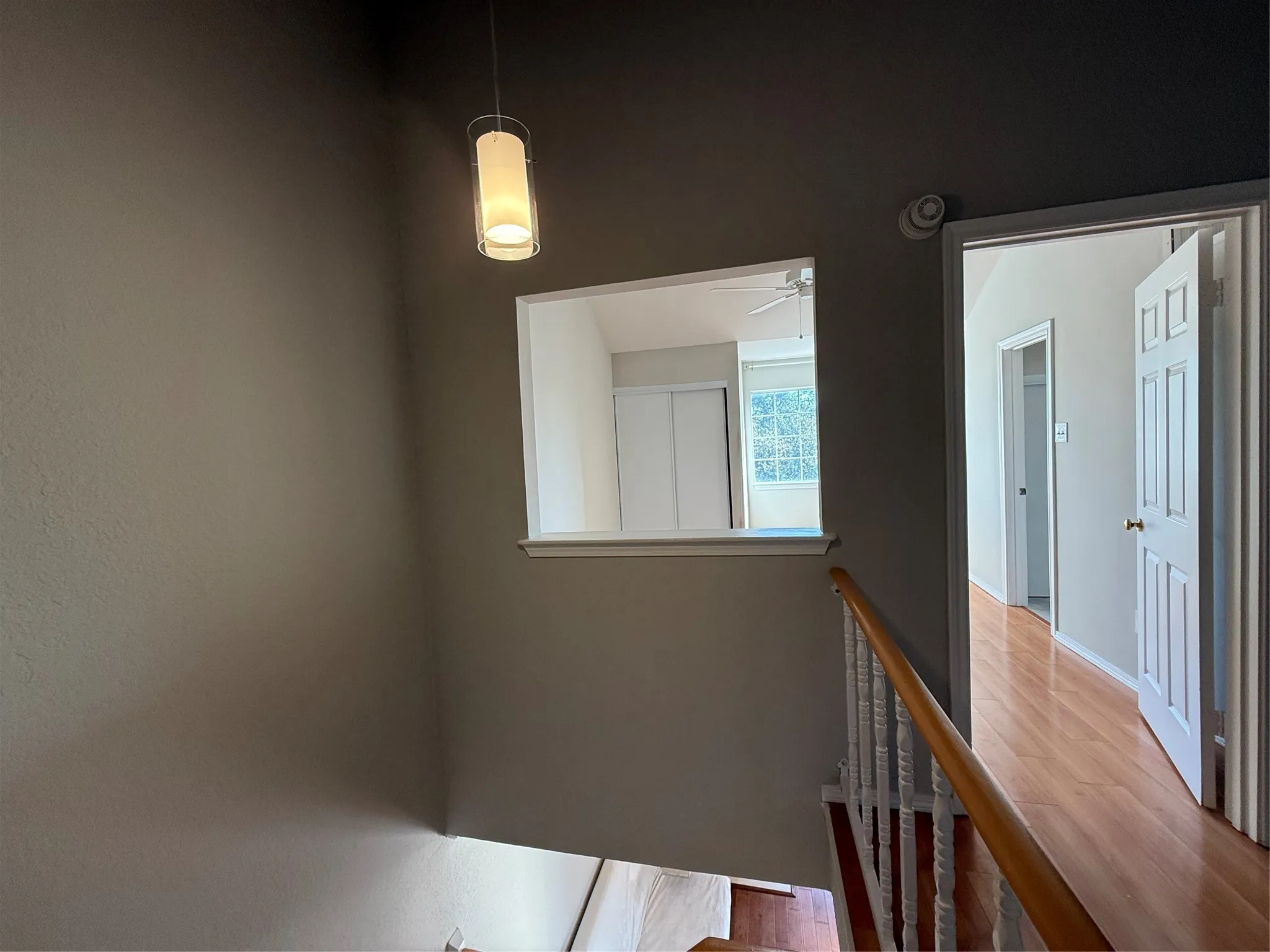 Condominium For Sale in Dallas County , 5325 Bent Tree Forest Drive 2230, Dallas, Texas 75248, 1 Bedroom, 2 Bathrooms, Garage spaces, 1,028 Sqft, built in 1983, Preowned, Price $159,900, mls#21167264, Real Estate Agent in Dallas, Homes For Sale in Dallas county, Homes For Sale in Dallas, Realtor in Dallas Texas, Real Estate Brokerage Independent Realty Texas, Luminita Cordes Realtor