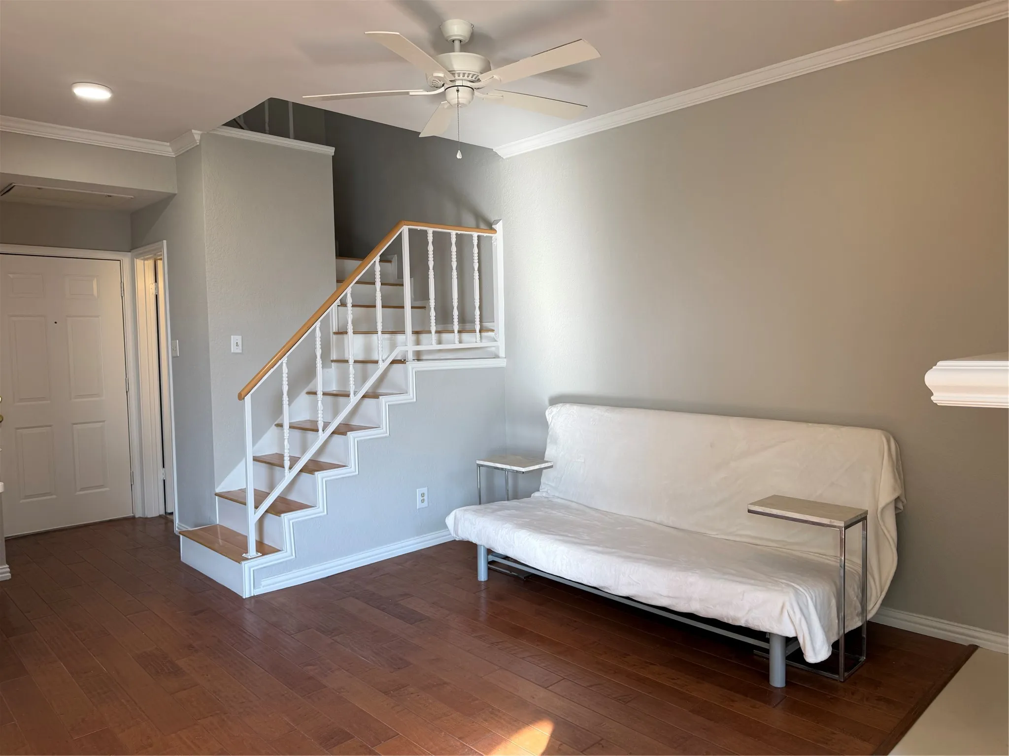 Condominium For Sale in Dallas County , 5325 Bent Tree Forest Drive 2230, Dallas, Texas 75248, 1 Bedroom, 2 Bathrooms, Garage spaces, 1,028 Sqft, built in 1983, Preowned, Price $159,900, mls#21167264, Real Estate Agent in Dallas, Homes For Sale in Dallas county, Homes For Sale in Dallas, Realtor in Dallas Texas, Real Estate Brokerage Independent Realty Texas, Luminita Cordes Realtor