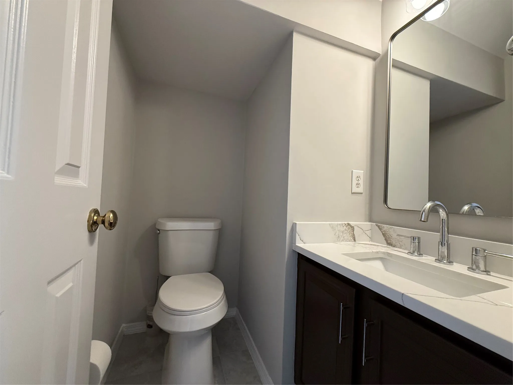 Condominium For Sale in Dallas County , 5325 Bent Tree Forest Drive 2230, Dallas, Texas 75248, 1 Bedroom, 2 Bathrooms, Garage spaces, 1,028 Sqft, built in 1983, Preowned, Price $159,900, mls#21167264, Real Estate Agent in Dallas, Homes For Sale in Dallas county, Homes For Sale in Dallas, Realtor in Dallas Texas, Real Estate Brokerage Independent Realty Texas, Luminita Cordes Realtor