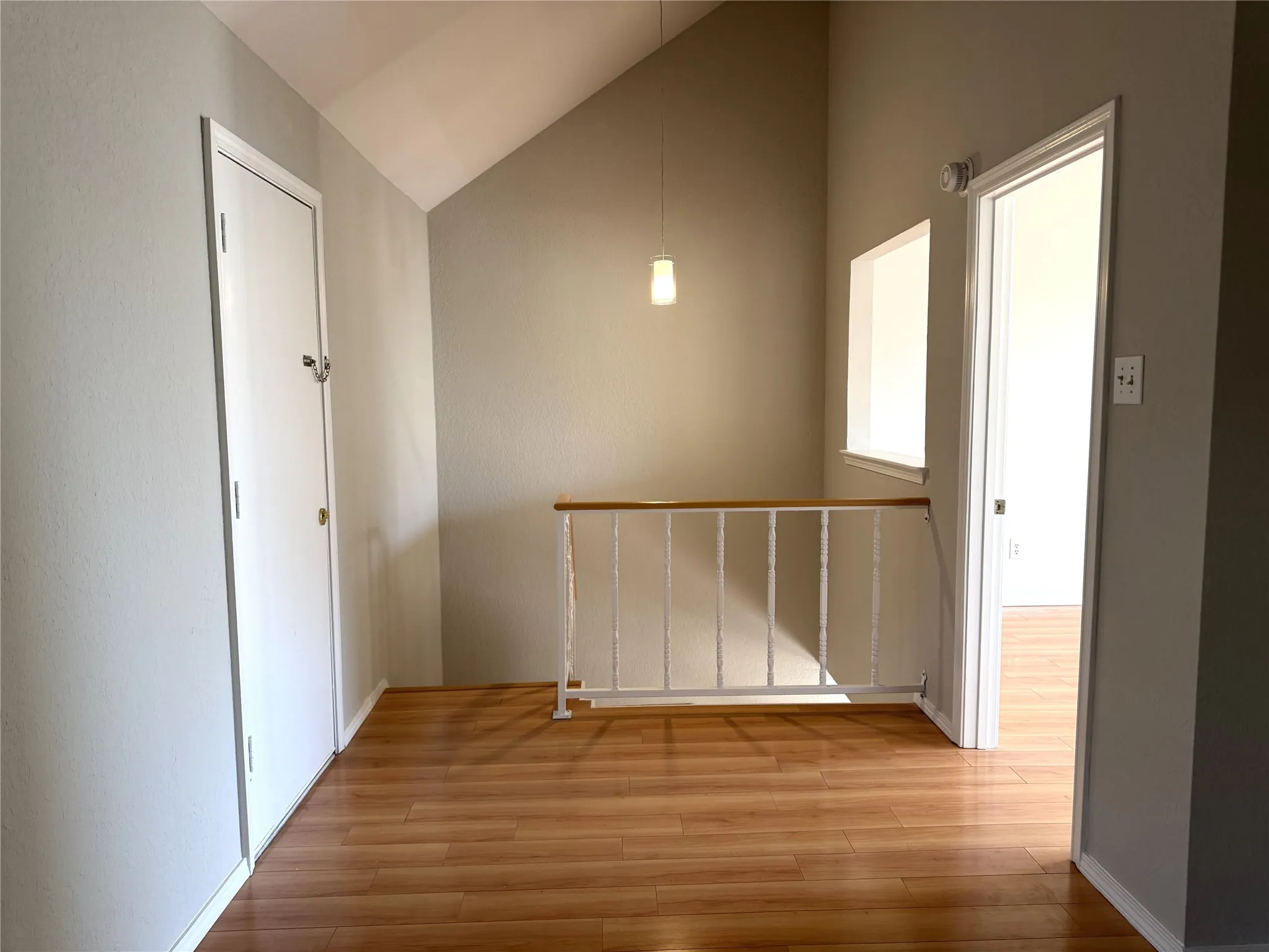 Condominium For Sale in Dallas County , 5325 Bent Tree Forest Drive 2230, Dallas, Texas 75248, 1 Bedroom, 2 Bathrooms, Garage spaces, 1,028 Sqft, built in 1983, Preowned, Price $159,900, mls#21167264, Real Estate Agent in Dallas, Homes For Sale in Dallas county, Homes For Sale in Dallas, Realtor in Dallas Texas, Real Estate Brokerage Independent Realty Texas, Luminita Cordes Realtor