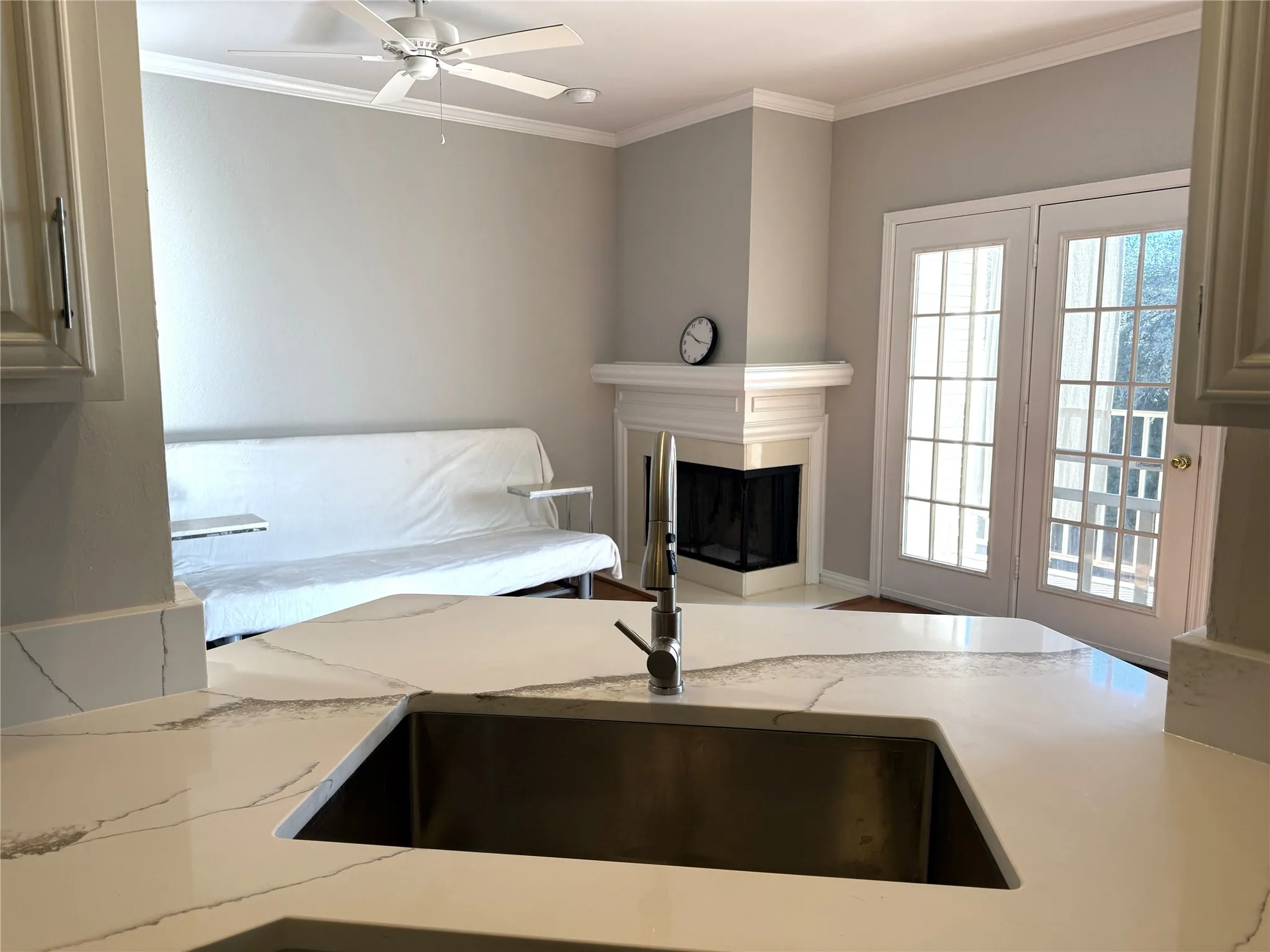 Condominium For Sale in Dallas County , 5325 Bent Tree Forest Drive 2230, Dallas, Texas 75248, 1 Bedroom, 2 Bathrooms, Garage spaces, 1,028 Sqft, built in 1983, Preowned, Price $159,900, mls#21167264, Real Estate Agent in Dallas, Homes For Sale in Dallas county, Homes For Sale in Dallas, Realtor in Dallas Texas, Real Estate Brokerage Independent Realty Texas, Luminita Cordes Realtor