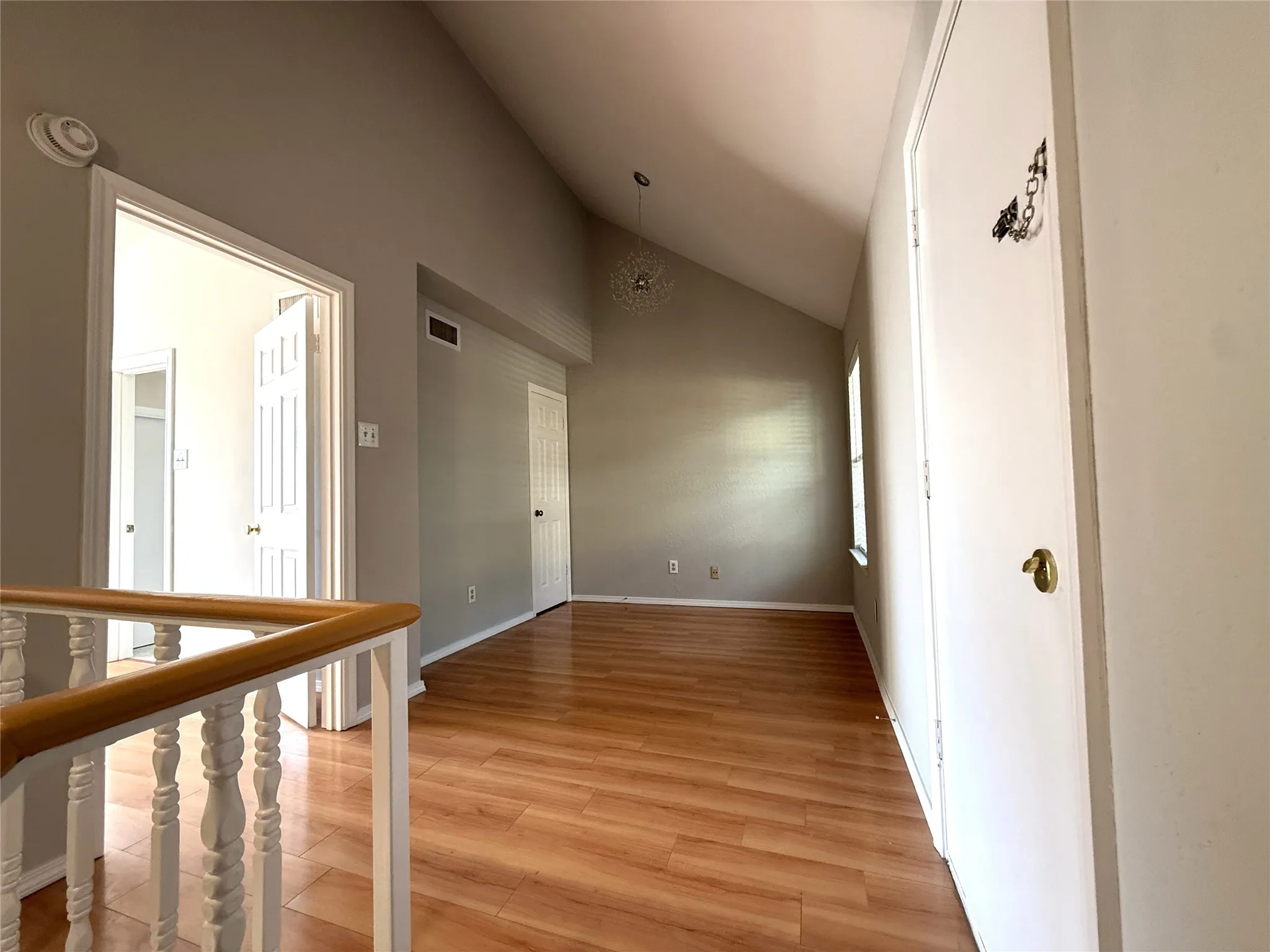 Condominium For Sale in Dallas County , 5325 Bent Tree Forest Drive 2230, Dallas, Texas 75248, 1 Bedroom, 2 Bathrooms, Garage spaces, 1,028 Sqft, built in 1983, Preowned, Price $159,900, mls#21167264, Real Estate Agent in Dallas, Homes For Sale in Dallas county, Homes For Sale in Dallas, Realtor in Dallas Texas, Real Estate Brokerage Independent Realty Texas, Luminita Cordes Realtor