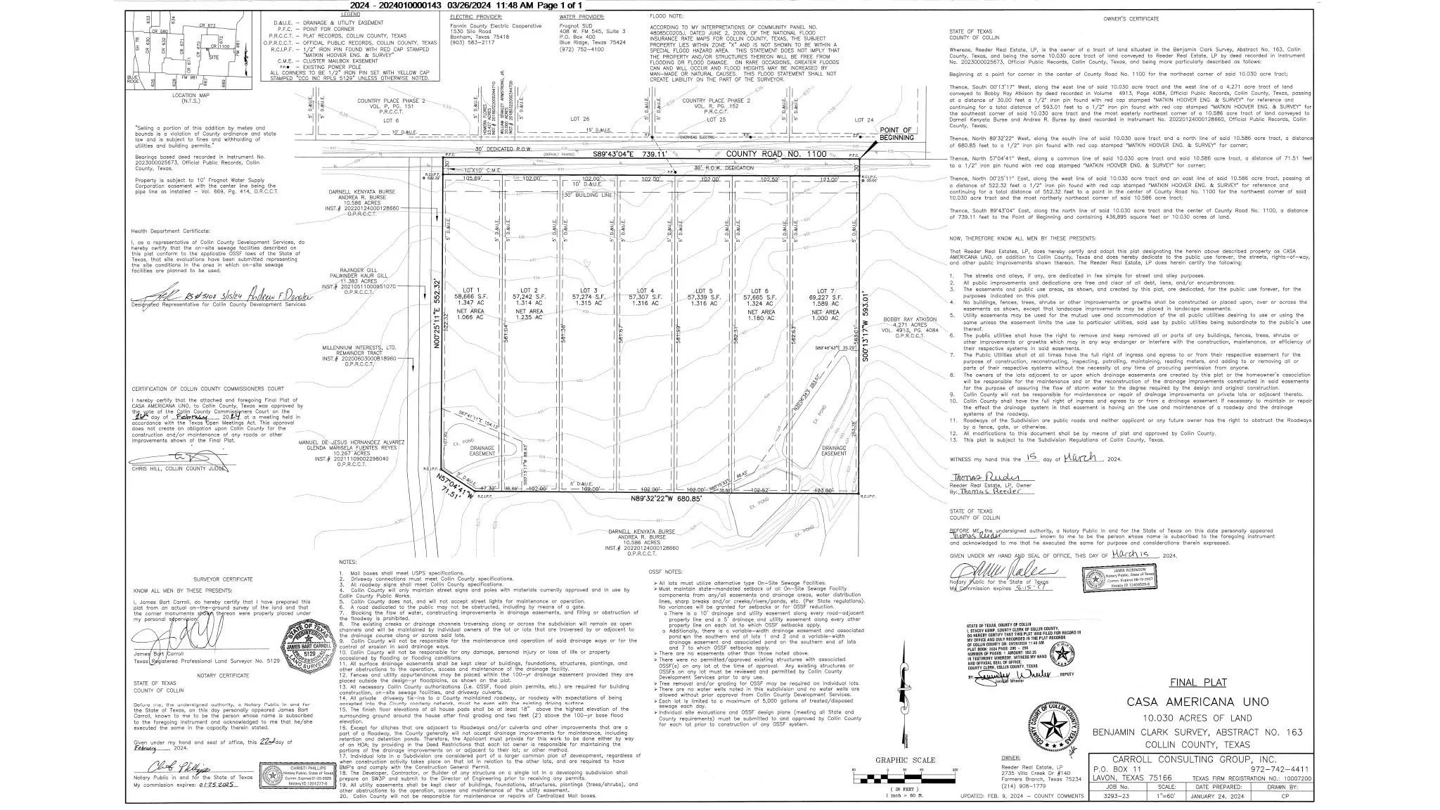 Improved Land For Sale in Collin County , 15036 County Road 1100, Blue Ridge, Texas 75424, 0, 0, Garage spaces, 0 Sqft, built in 0, mls#21168474, Real Estate Agent in Blue Ridge, Homes For Sale in Collin county, Homes For Sale in Blue Ridge, Realtor in Blue Ridge Texas, Real Estate Brokerage Independent Realty Texas, Luminita Cordes Realtor