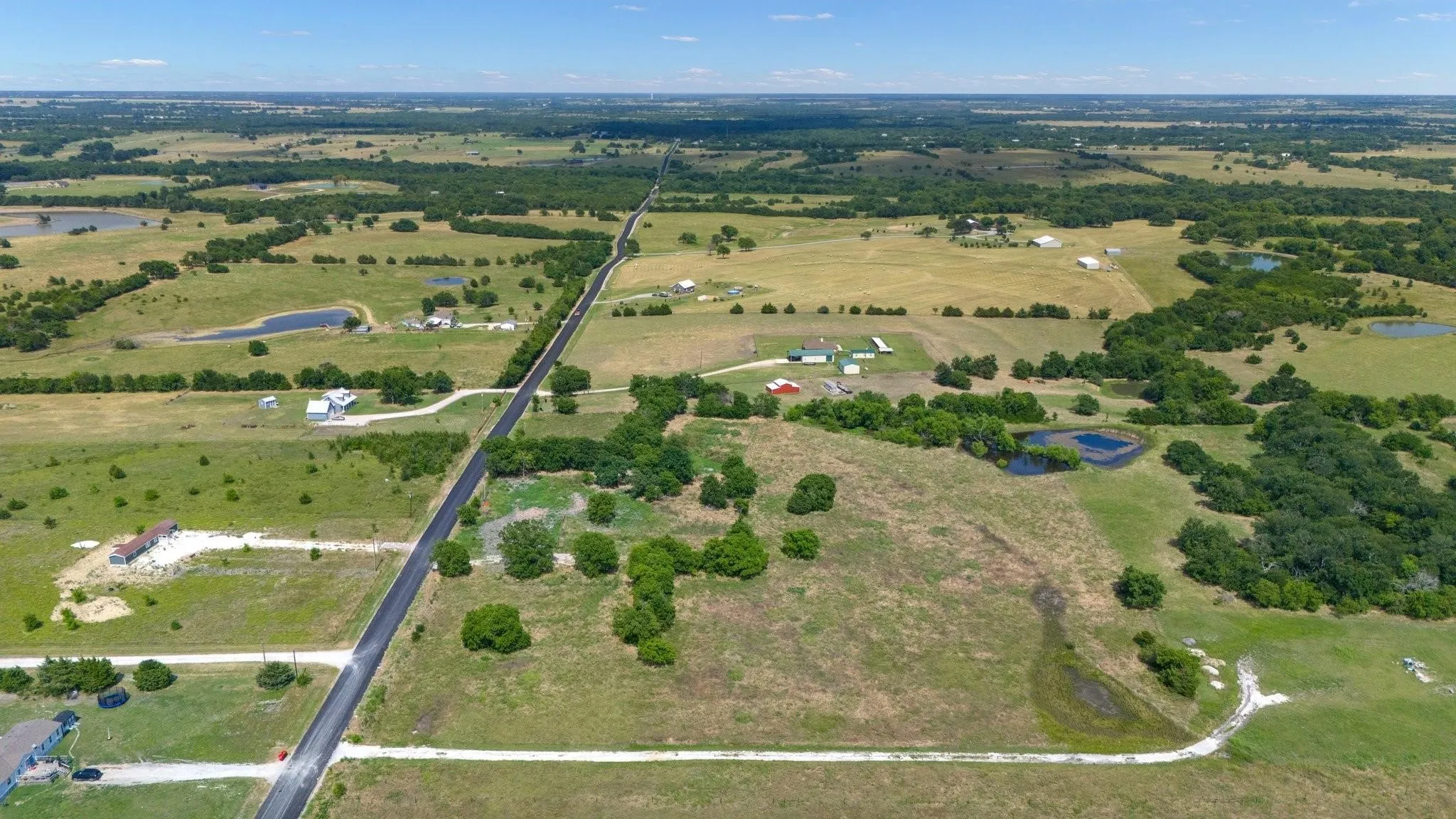Improved Land For Sale in Collin County , 15036 County Road 1100, Blue Ridge, Texas 75424, 0, 0, Garage spaces, 0 Sqft, built in 0, mls#21168474, Real Estate Agent in Blue Ridge, Homes For Sale in Collin county, Homes For Sale in Blue Ridge, Realtor in Blue Ridge Texas, Real Estate Brokerage Independent Realty Texas, Luminita Cordes Realtor