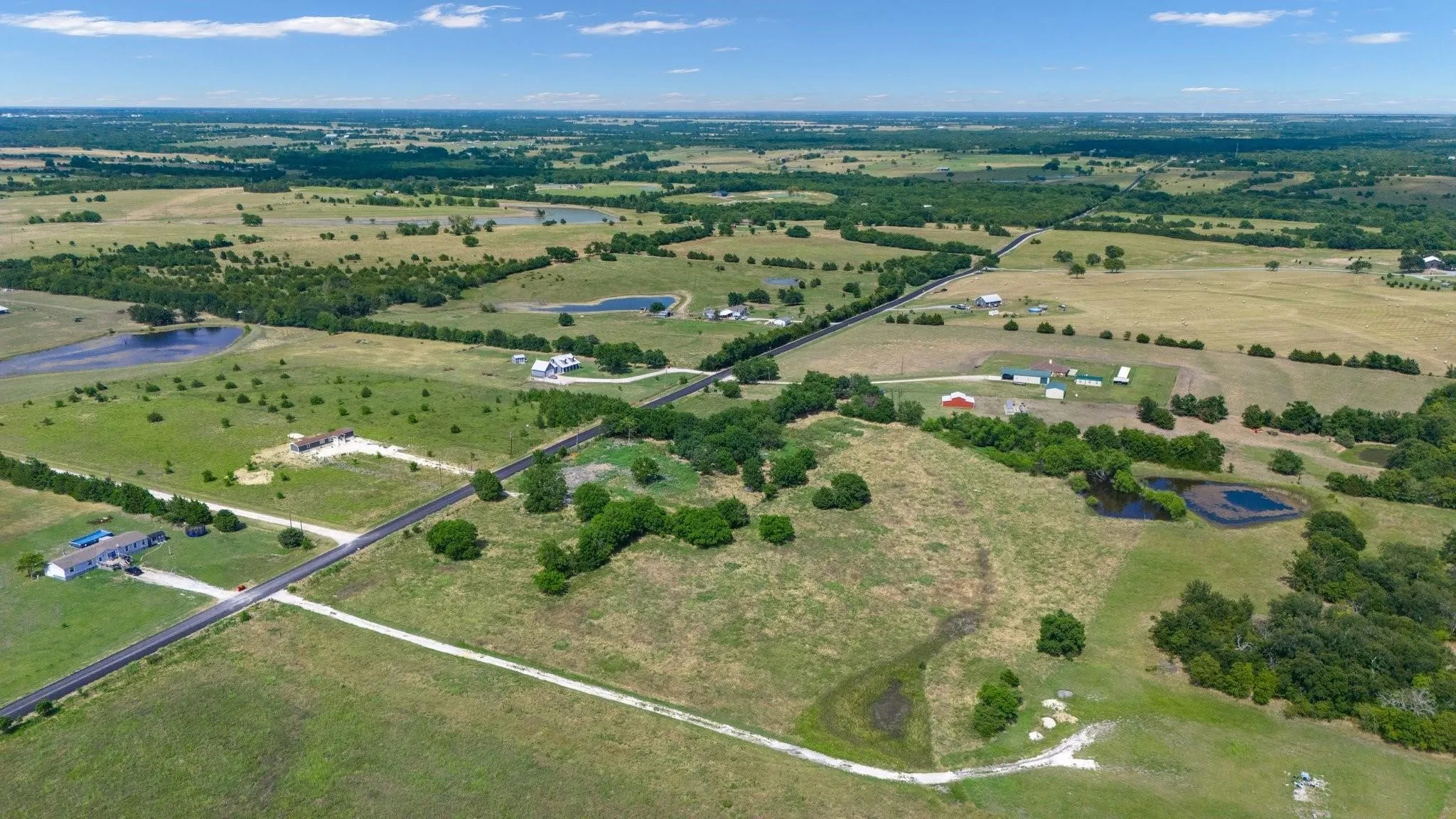 Improved Land For Sale in Collin County , 15036 County Road 1100, Blue Ridge, Texas 75424, 0, 0, Garage spaces, 0 Sqft, built in 0, mls#21168474, Real Estate Agent in Blue Ridge, Homes For Sale in Collin county, Homes For Sale in Blue Ridge, Realtor in Blue Ridge Texas, Real Estate Brokerage Independent Realty Texas, Luminita Cordes Realtor