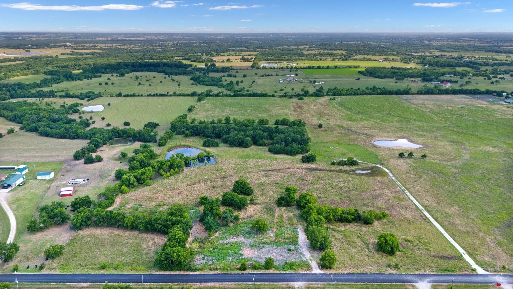 Improved Land For Sale in Collin County , 15036 County Road 1100, Blue Ridge, Texas 75424, 0, 0, Garage spaces, 0 Sqft, built in 0, mls#21168474, Real Estate Agent in Blue Ridge, Homes For Sale in Collin county, Homes For Sale in Blue Ridge, Realtor in Blue Ridge Texas, Real Estate Brokerage Independent Realty Texas, Luminita Cordes Realtor