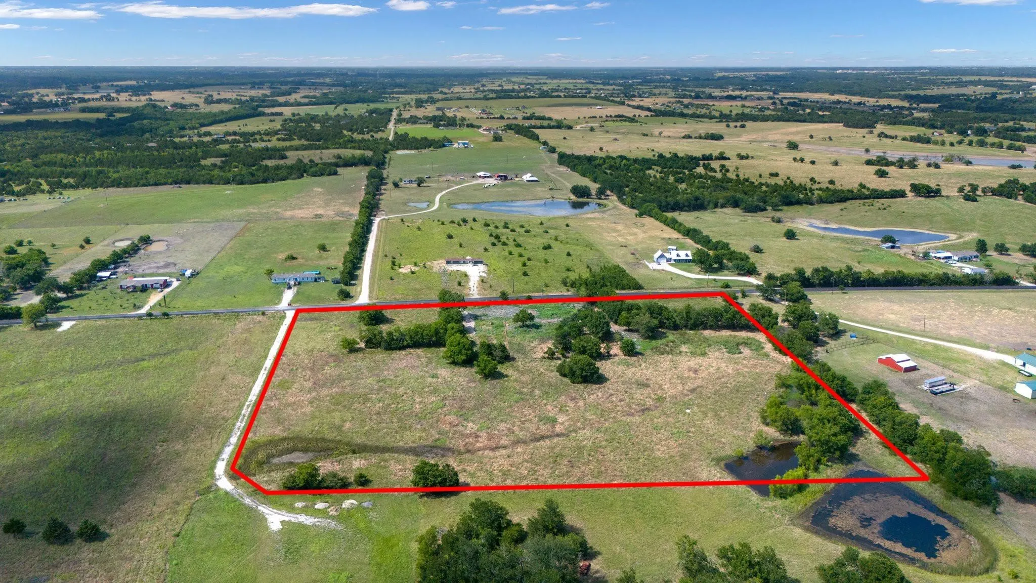 Improved Land For Sale in Collin County , 15036 County Road 1100, Blue Ridge, Texas 75424, 0, 0, Garage spaces, 0 Sqft, built in 0, mls#21168474, Real Estate Agent in Blue Ridge, Homes For Sale in Collin county, Homes For Sale in Blue Ridge, Realtor in Blue Ridge Texas, Real Estate Brokerage Independent Realty Texas, Luminita Cordes Realtor